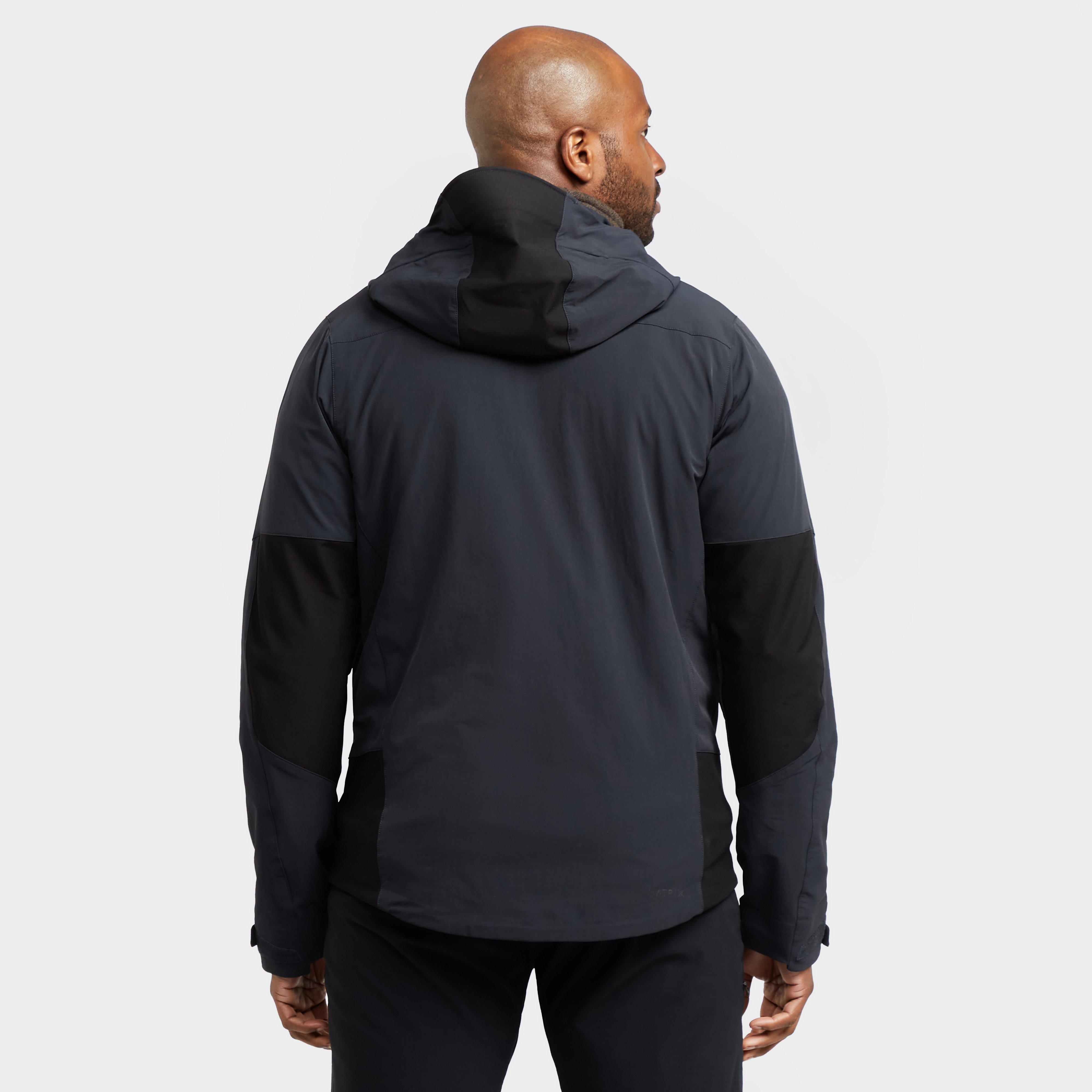 Men’s Torque Jacket