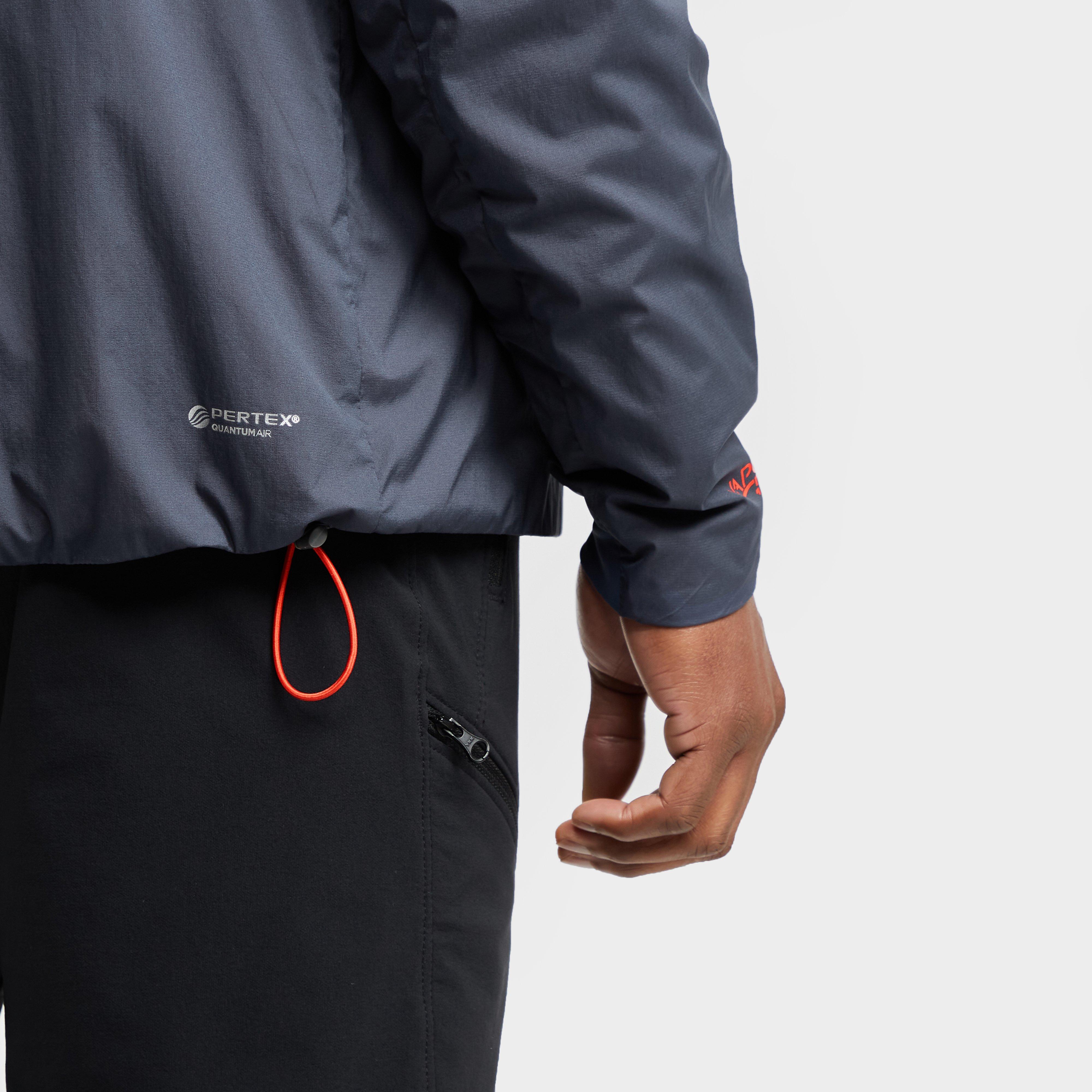 Men’s Vapour-Rise™ Alpine Light Jacket