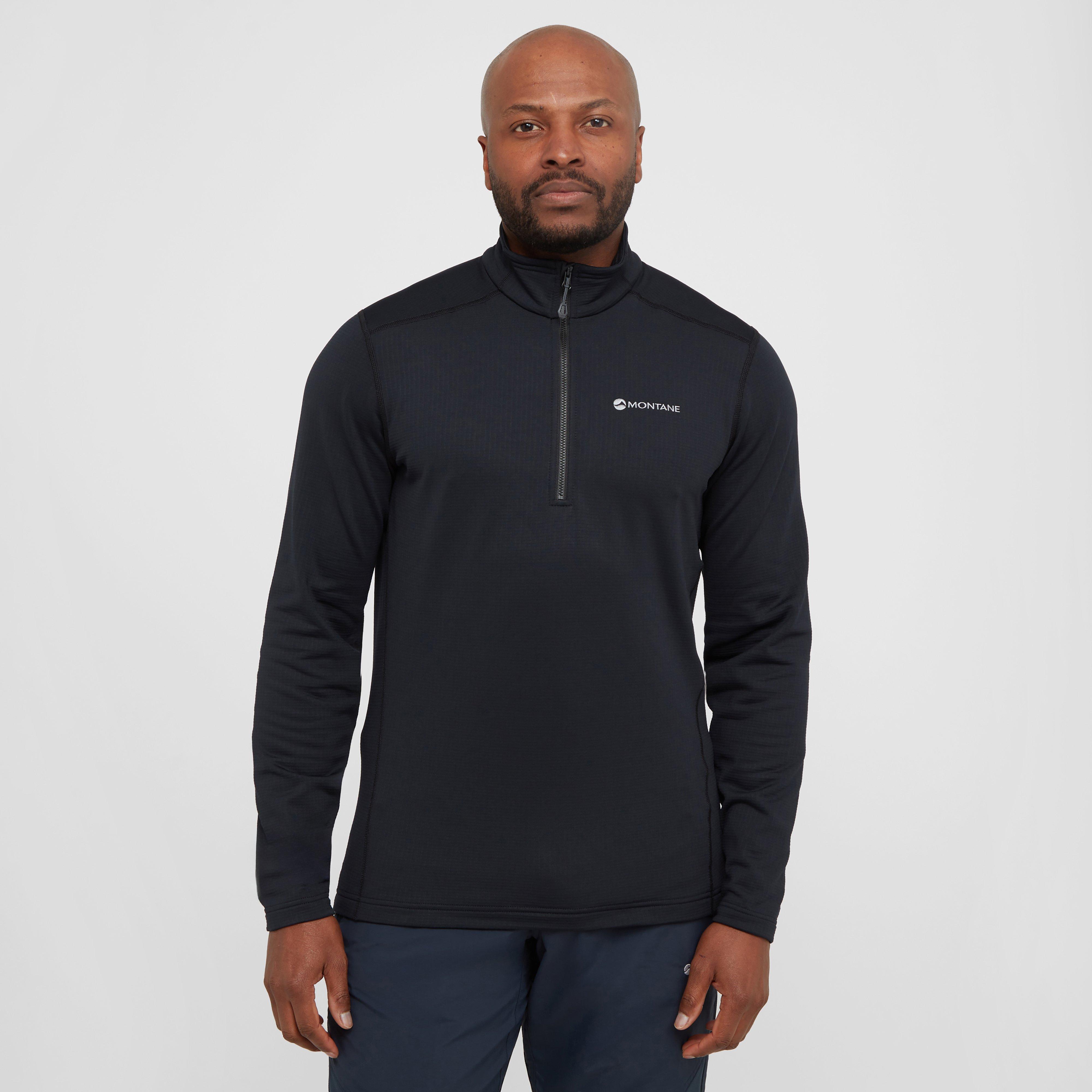 Men's Protium Fleece
