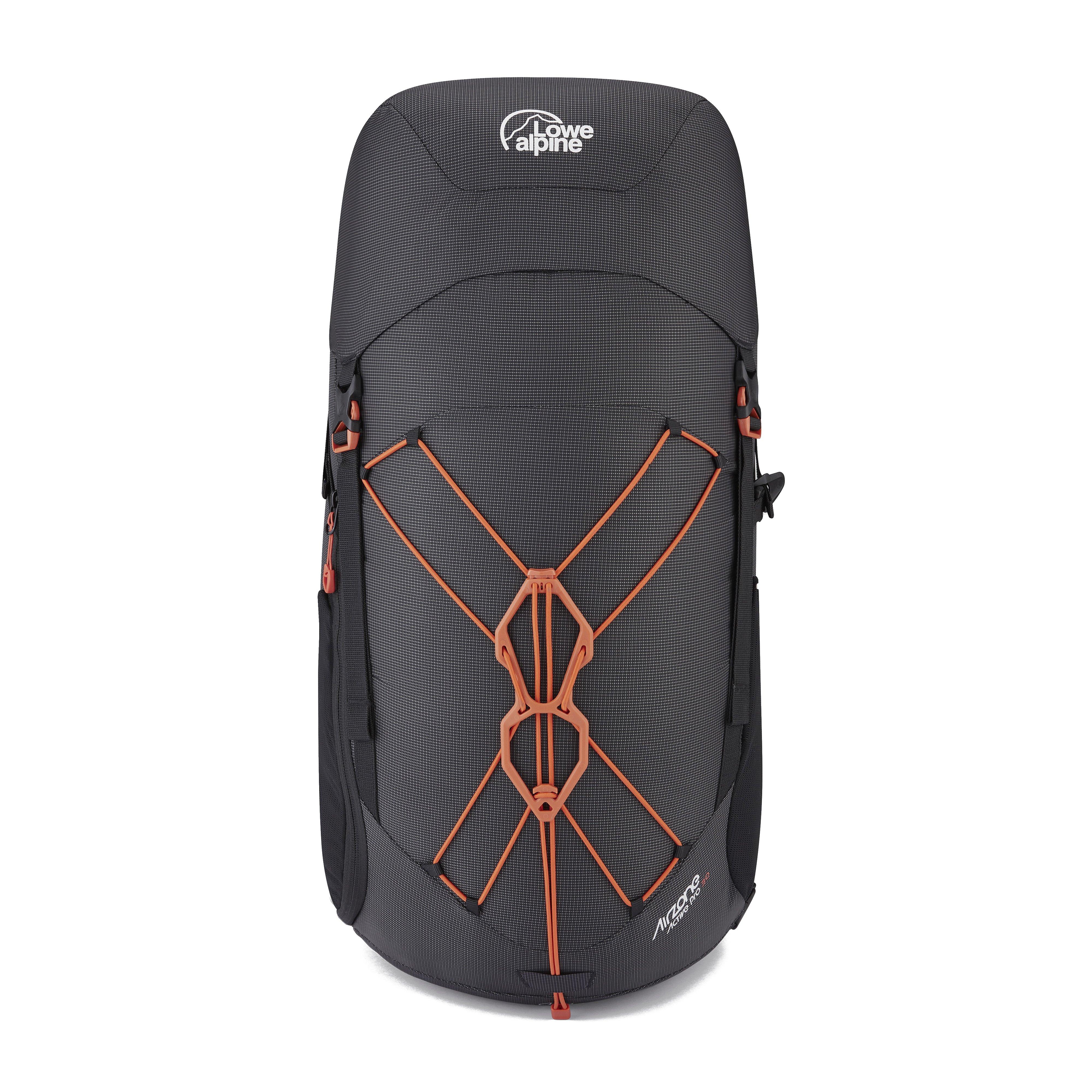 Protrail 30 Backpack