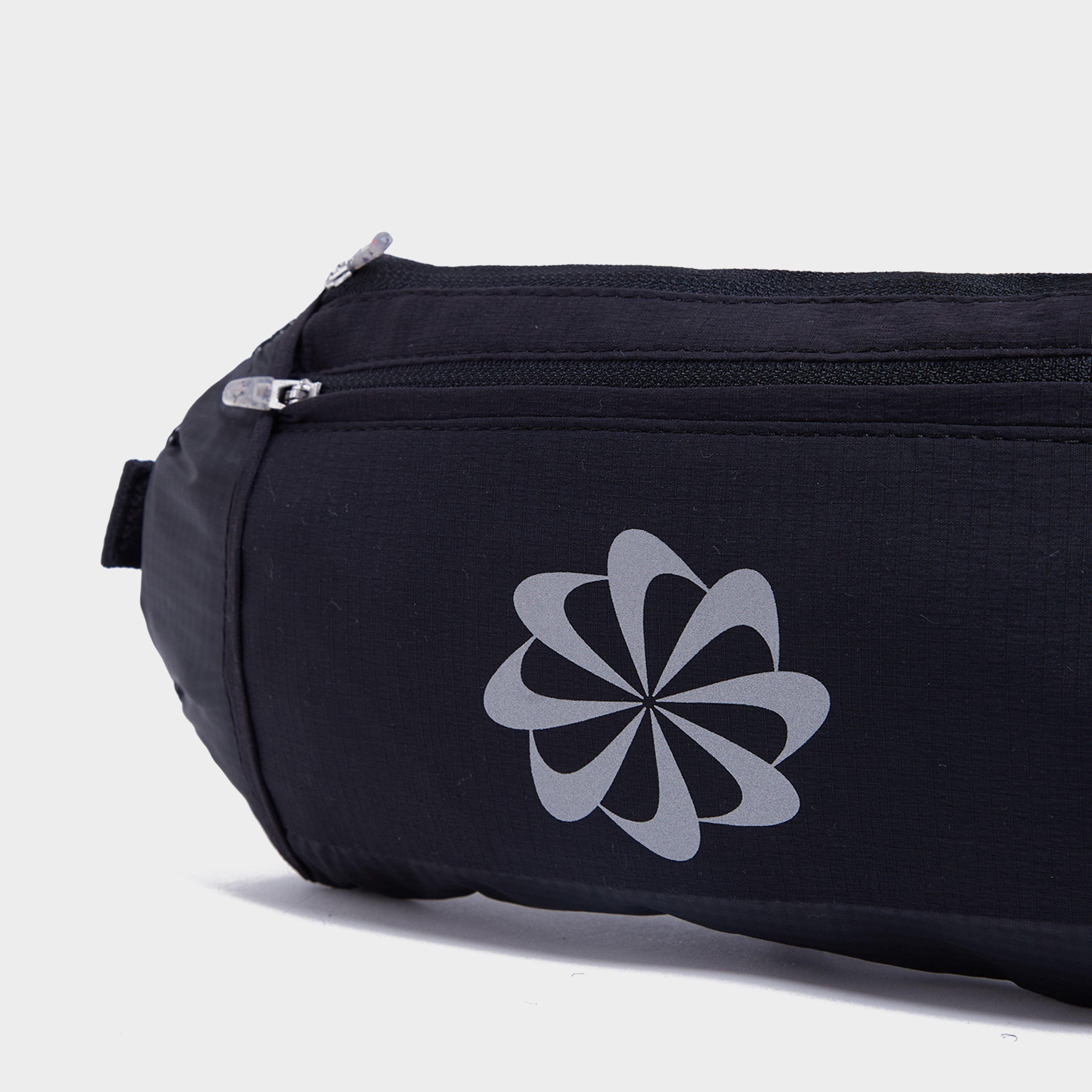 Run Large Challenger Waist Pack