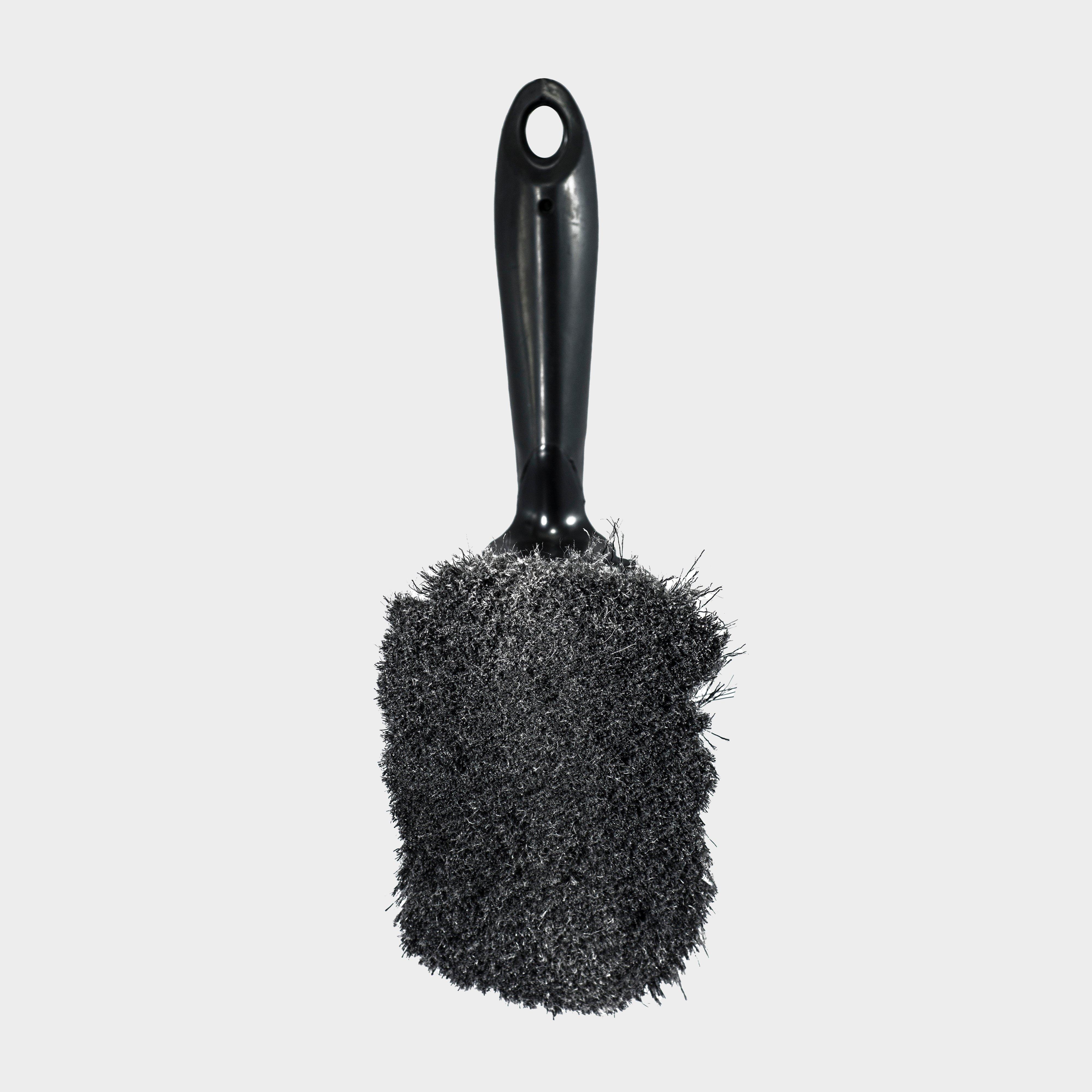 5x Premium Brush Kit