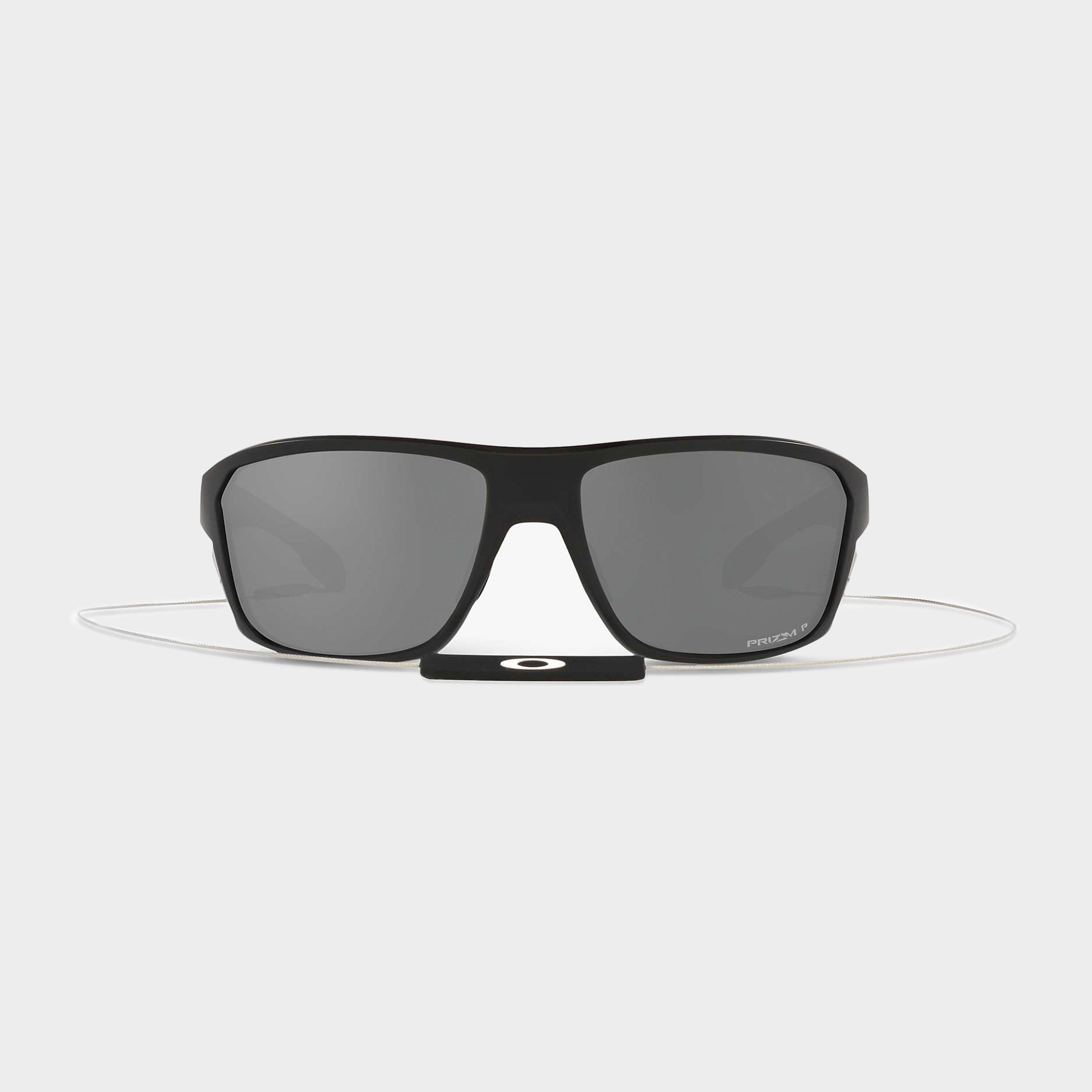 Split Shot Sunglasses