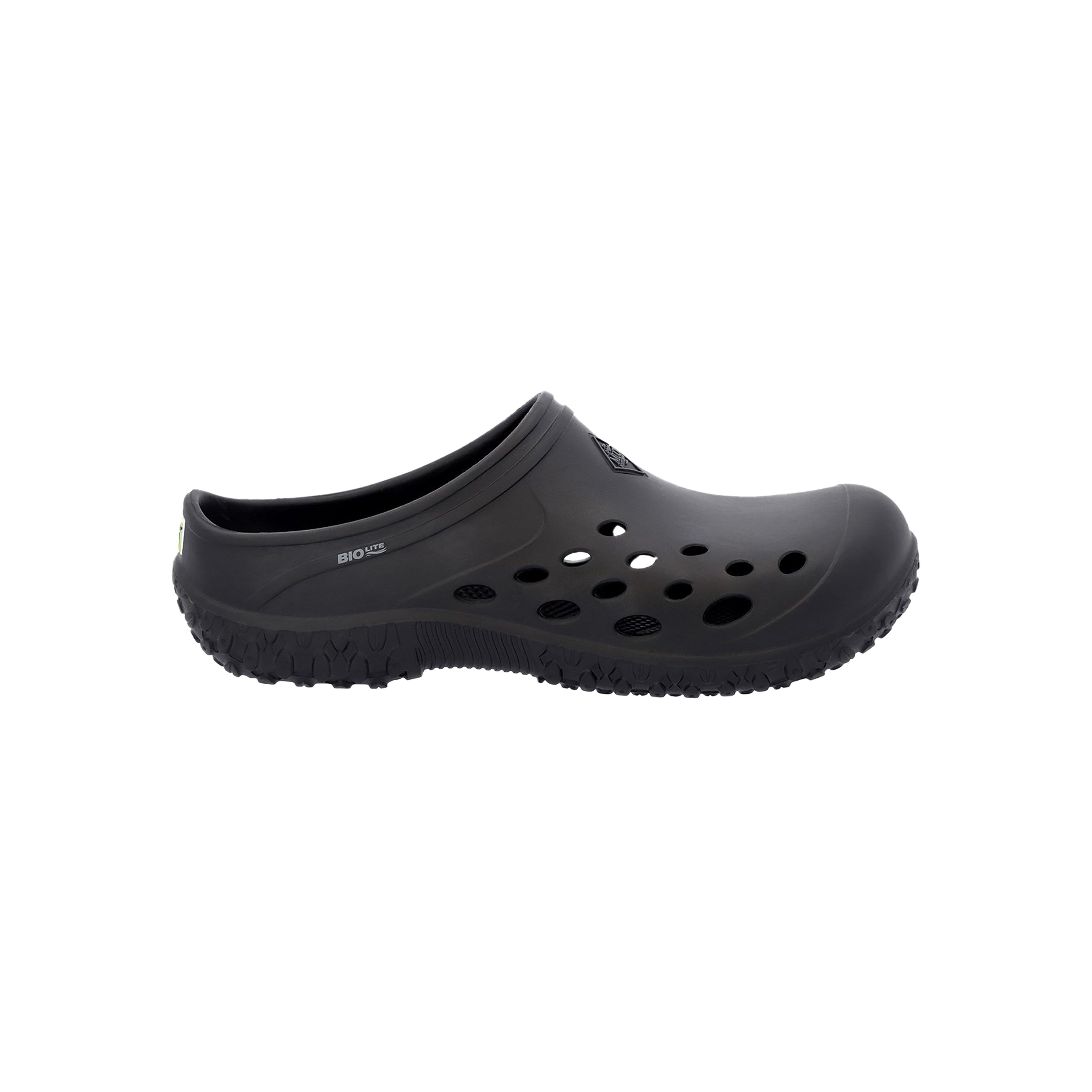 Men's Muckster Lite Clog