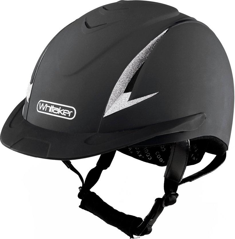 NRG Sparkle Helmet