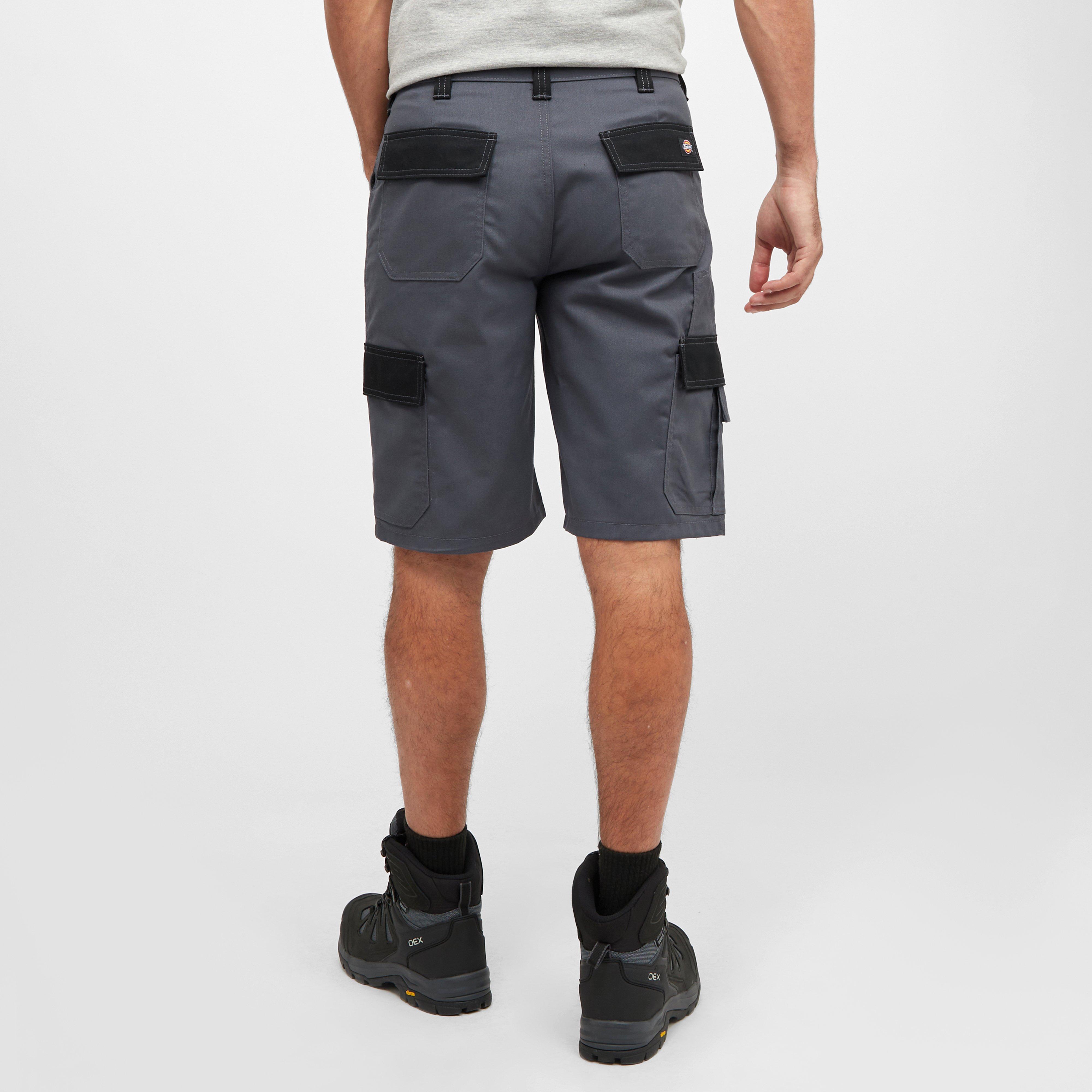 Men’s Everyday Shorts