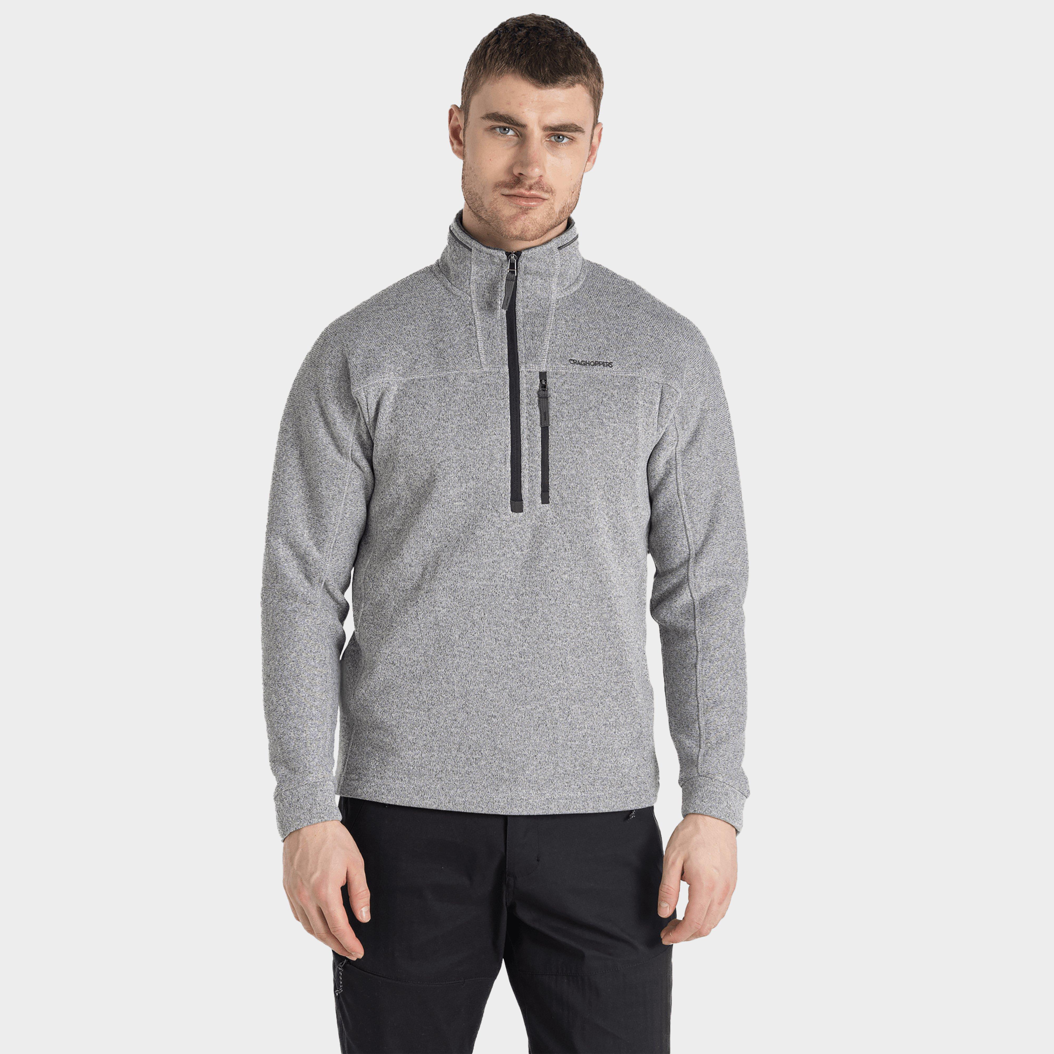 Men's Torney Ii Half Zip