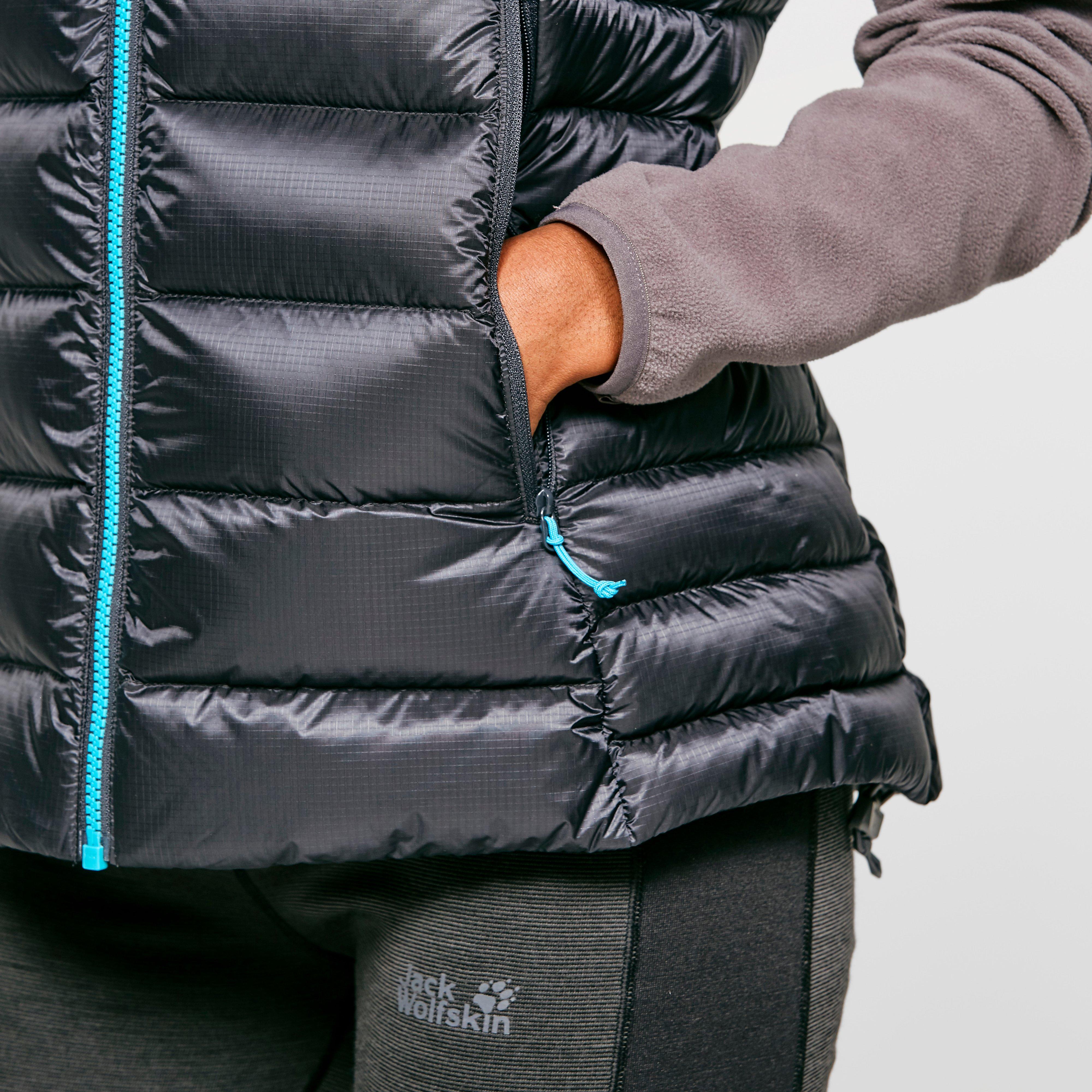 Women's Electron Pro Gilet