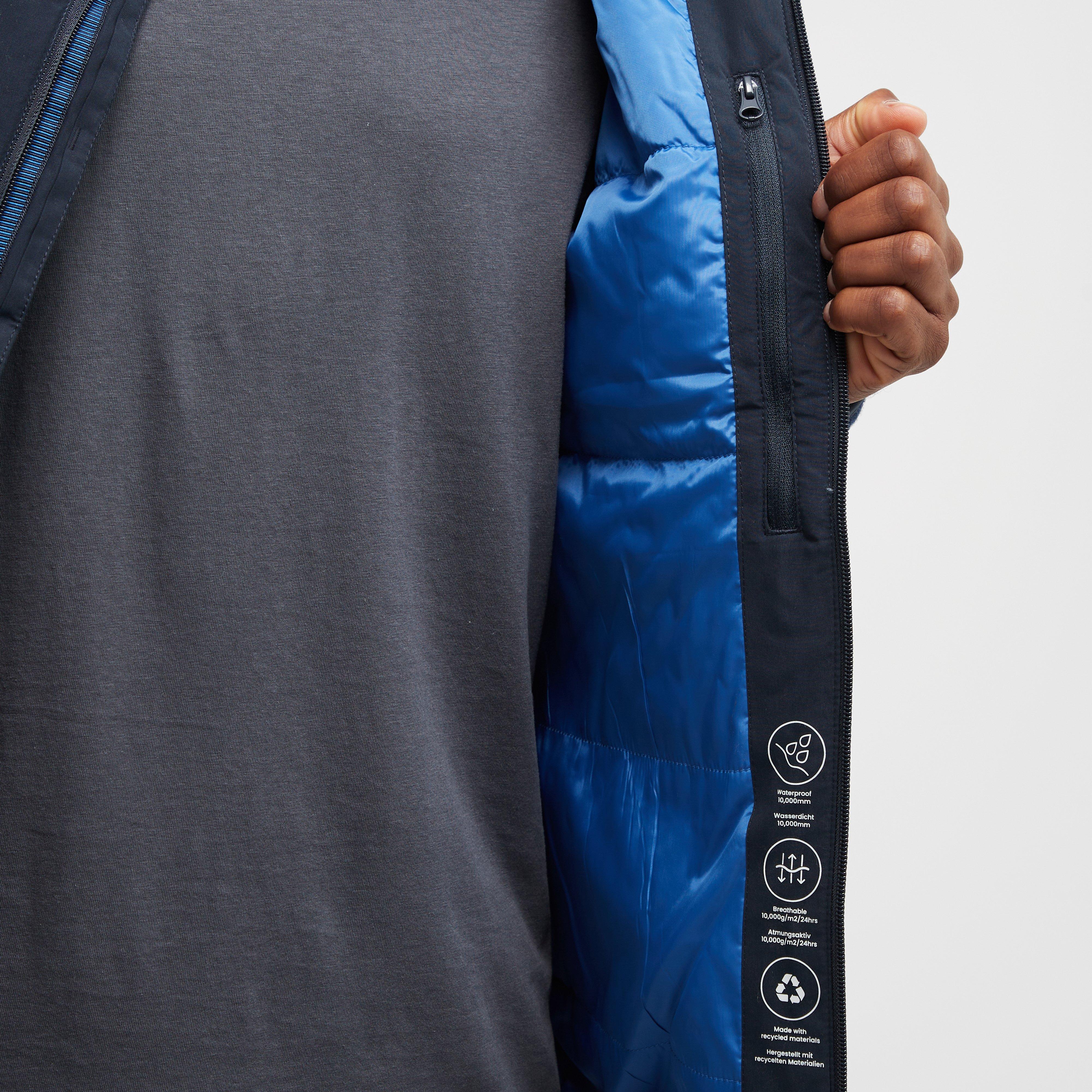 Men's Falkner Jacket