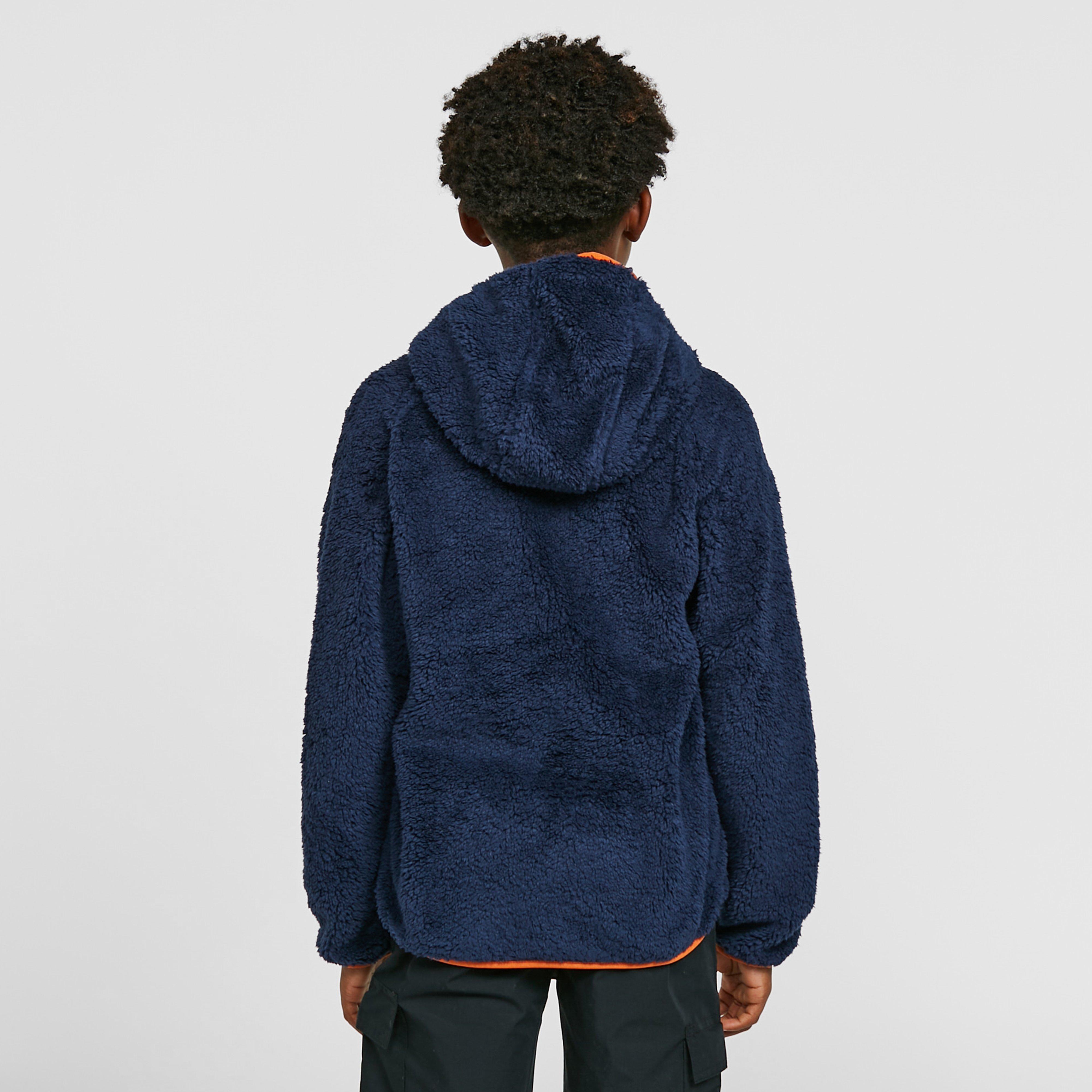 Kids’ Bandicoot Hoody