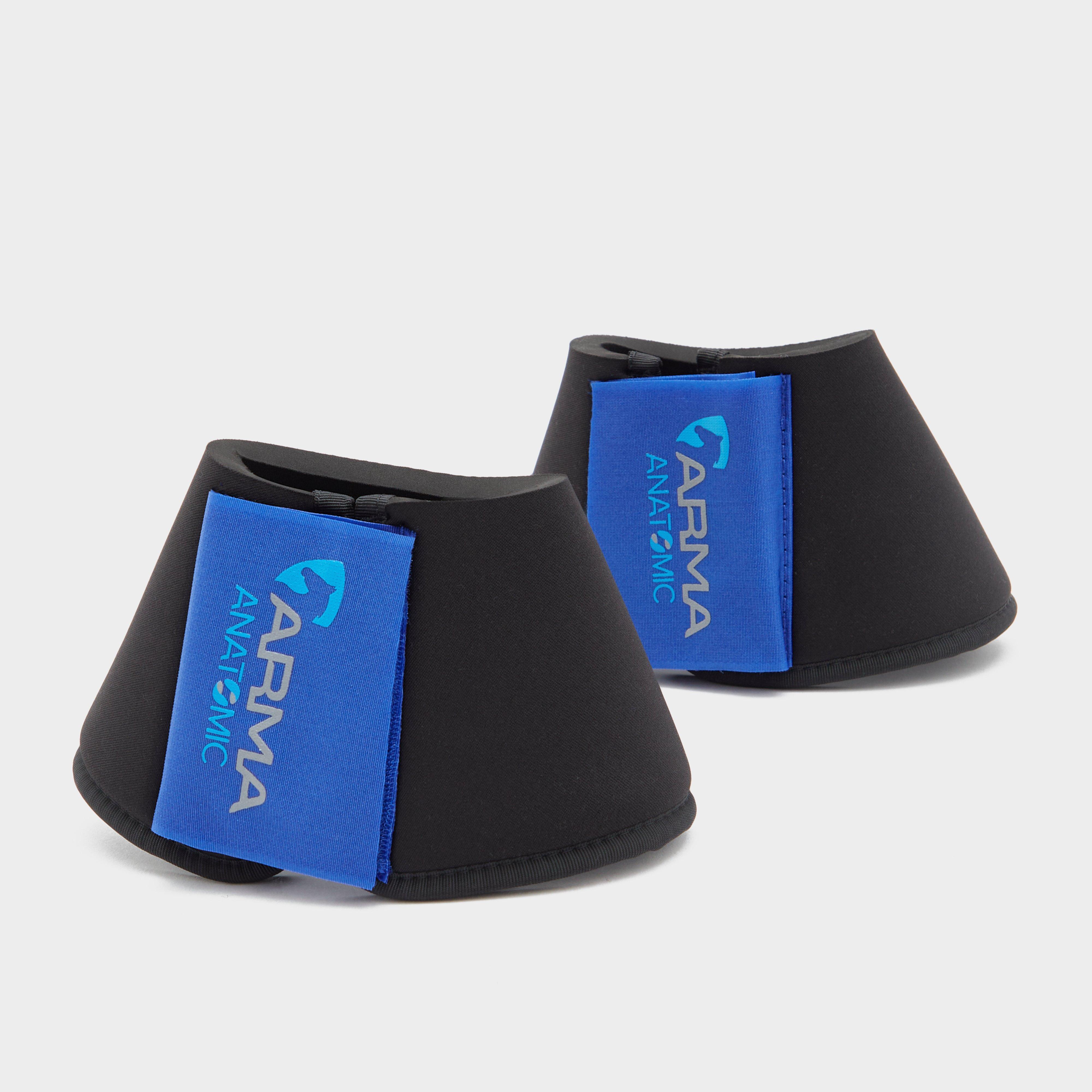 Neoprene Over Reach Boots