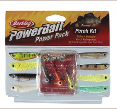 Pro Pack Perch1 - 1210491