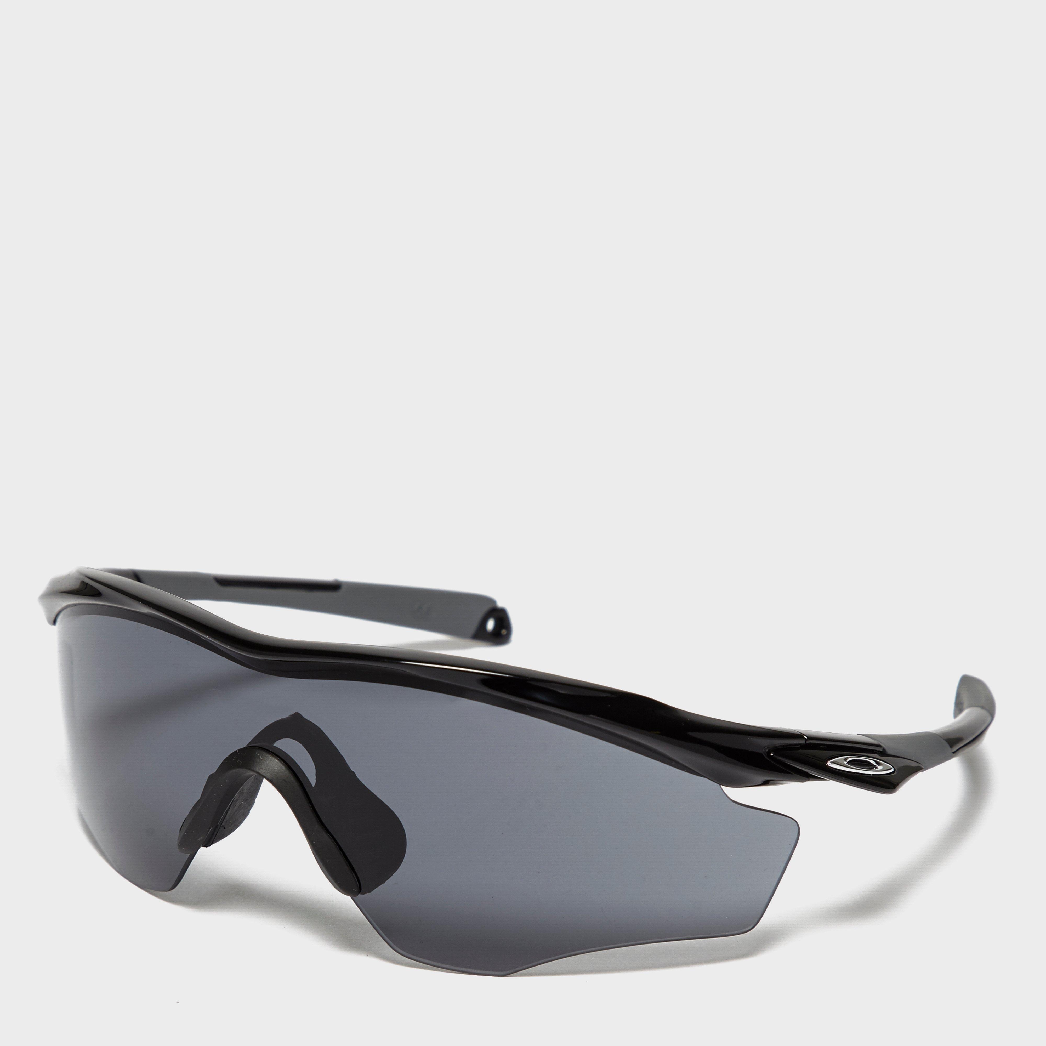 M2 Frame XL Sunglasses