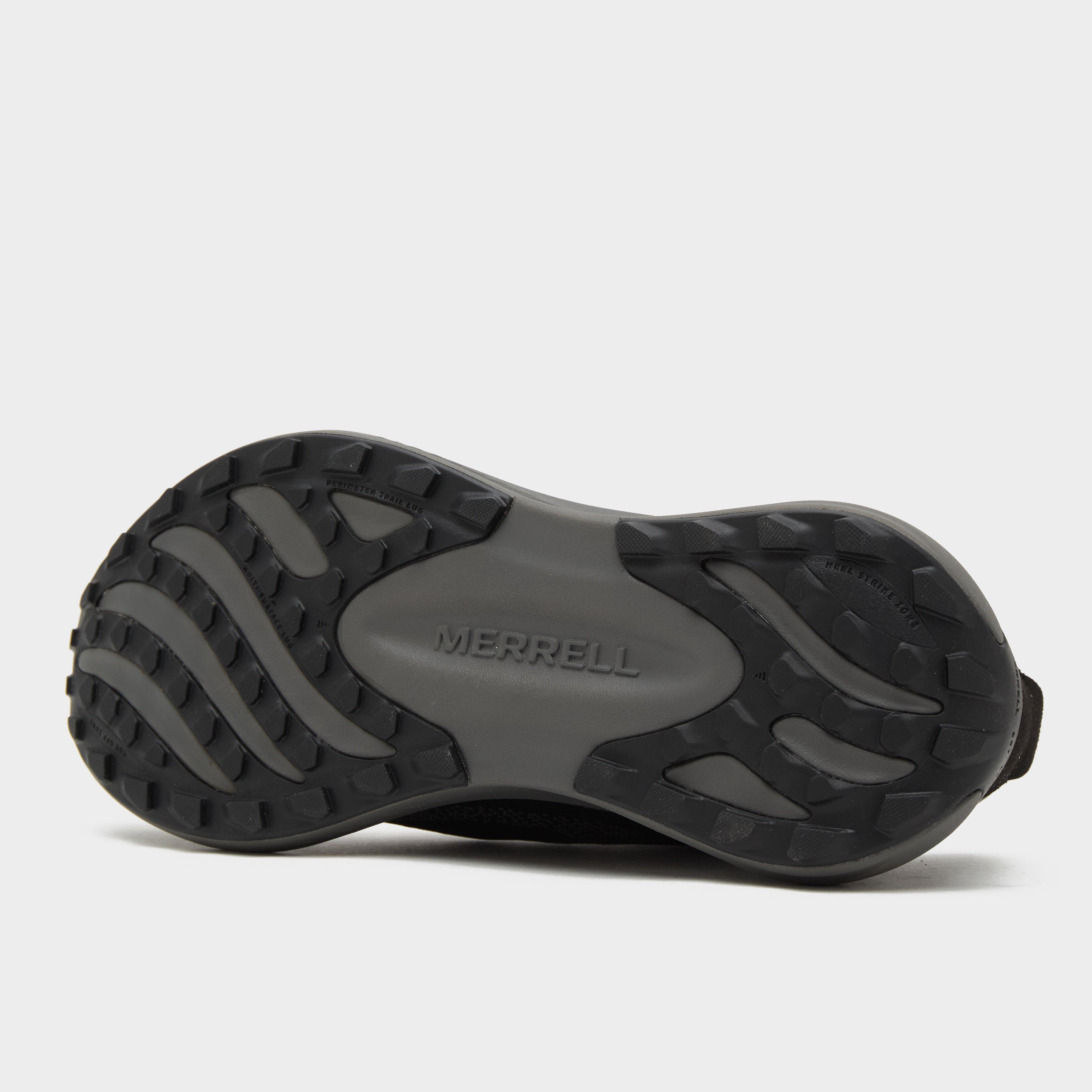 Men's Morphlite Trail Running Shoe