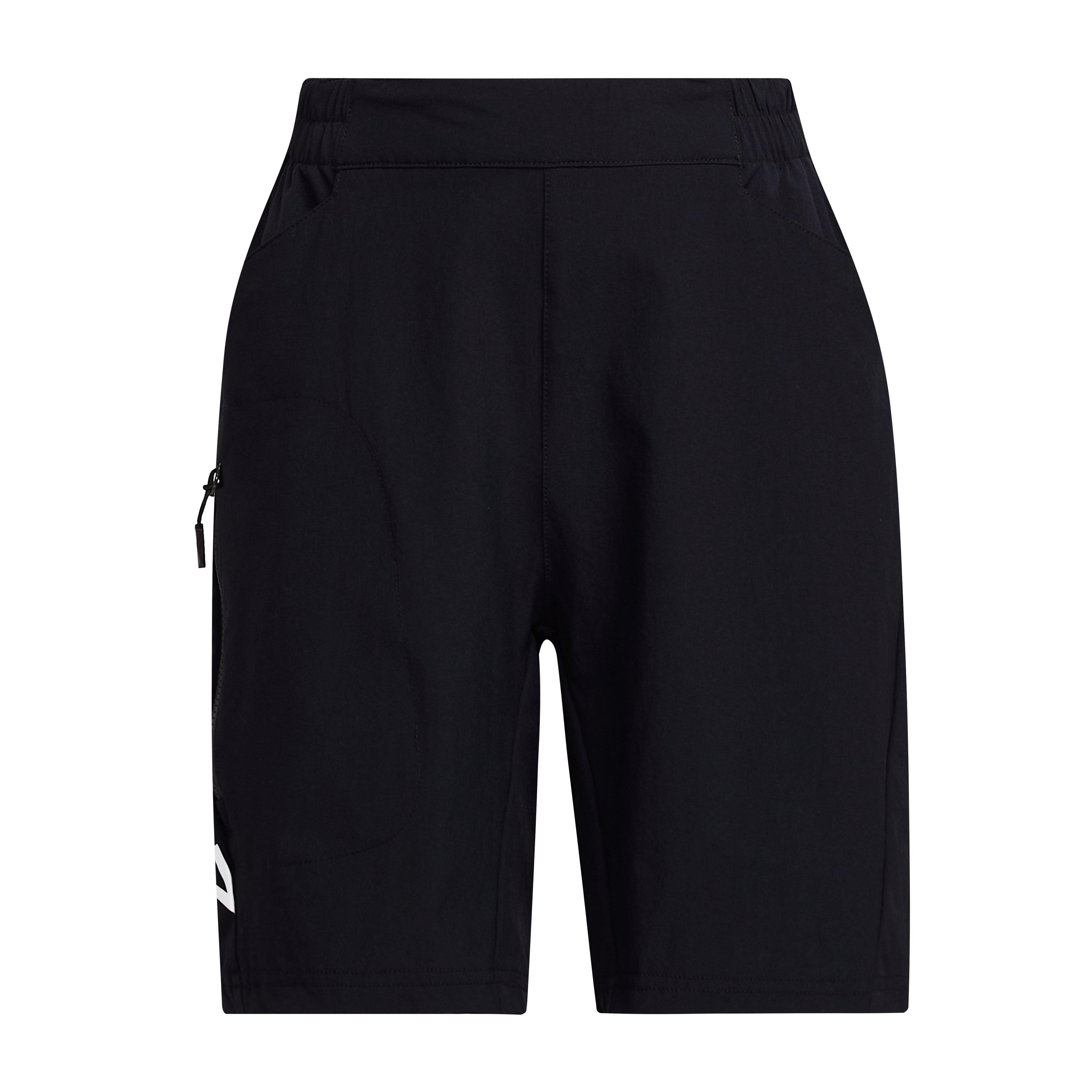 Kids’ Spark Trail Shorts