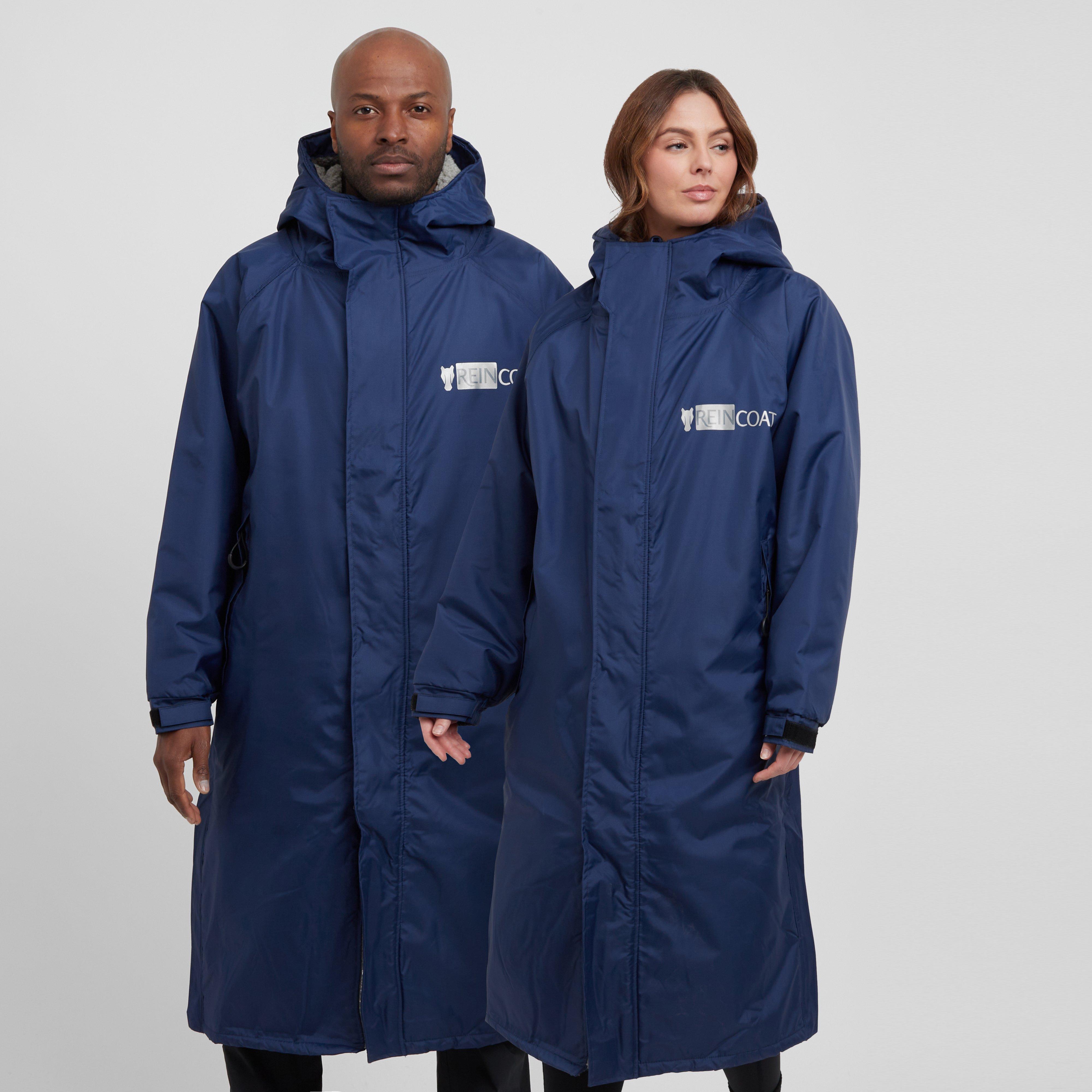 Women’s Equicoat Pro Jacket