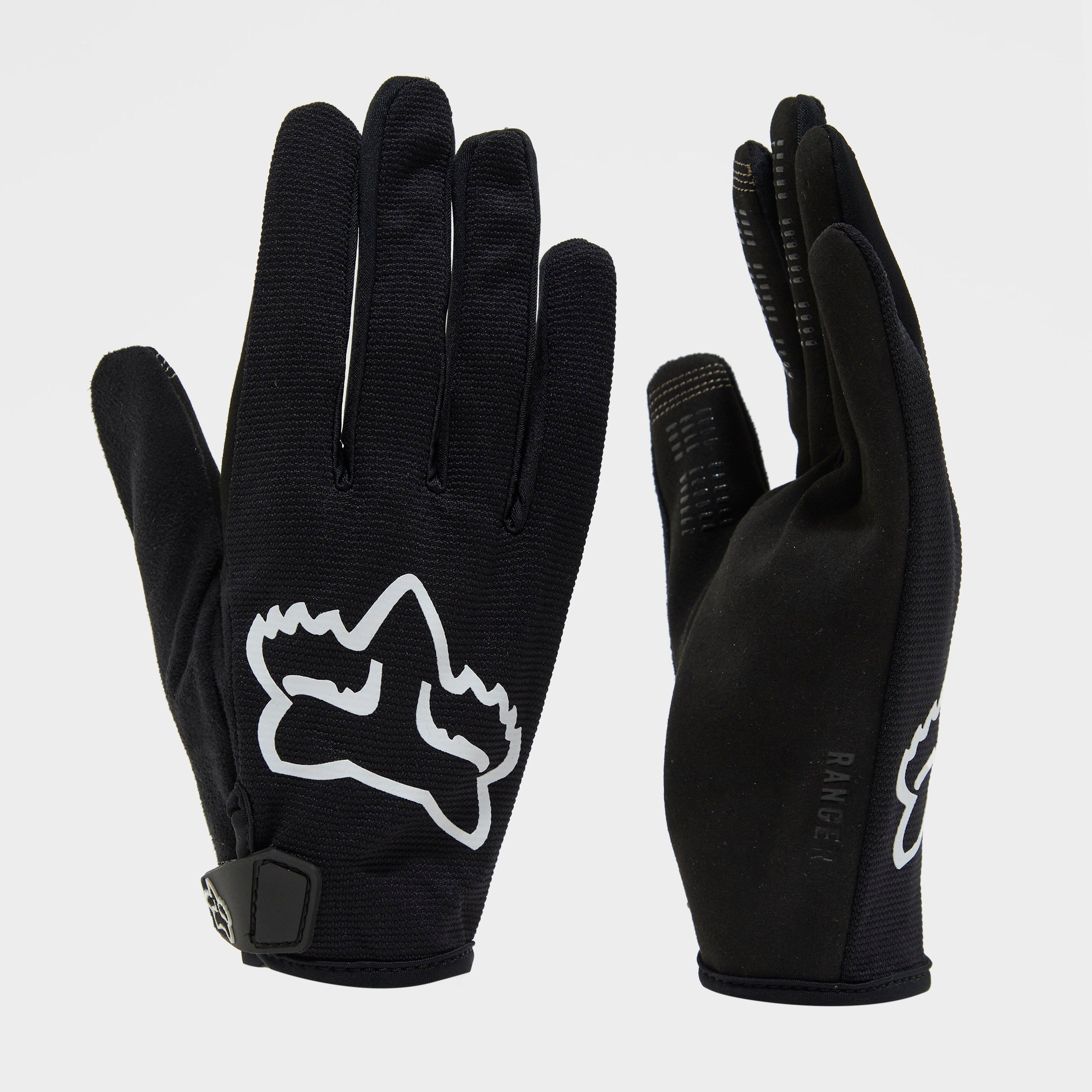 Men's Ranger Gloves