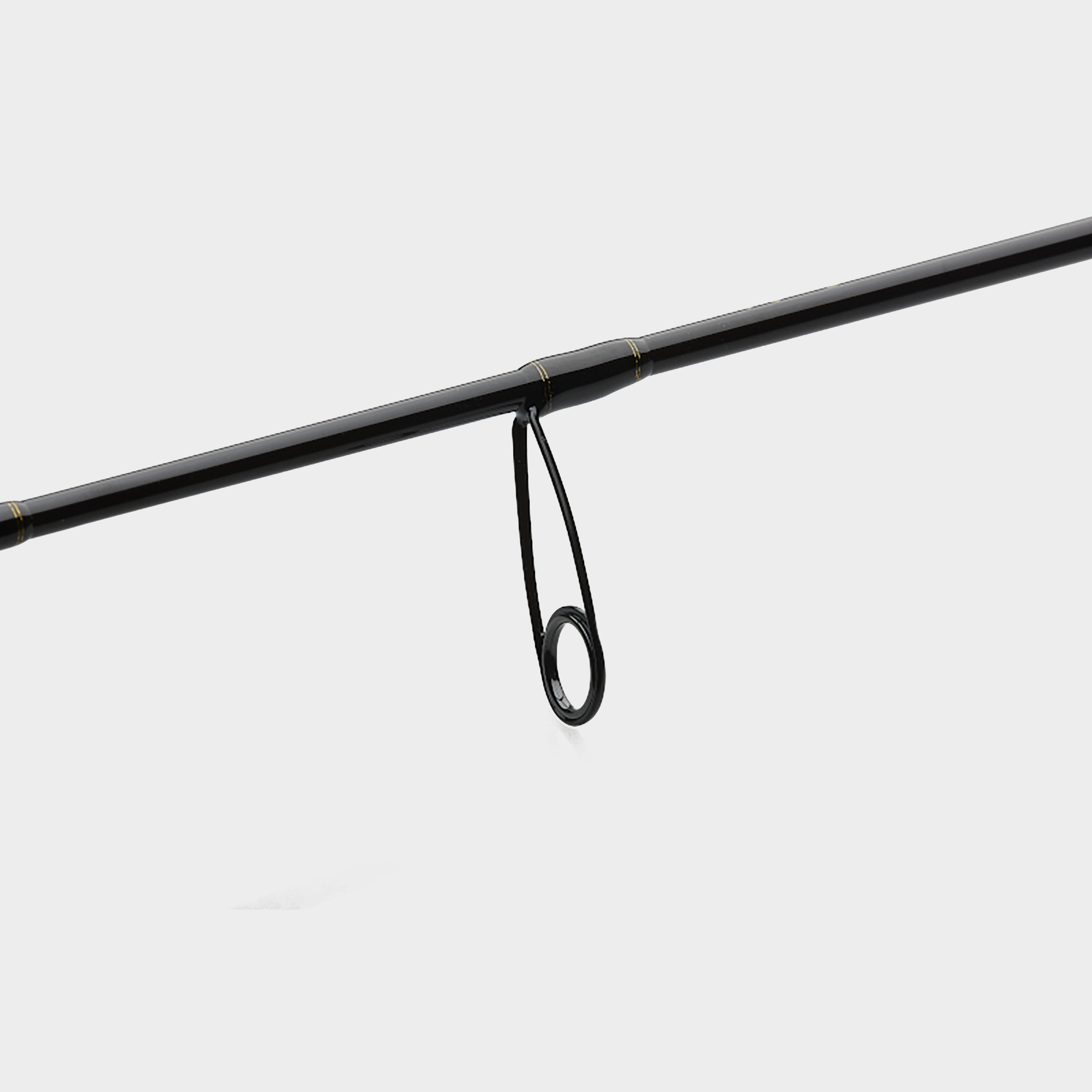 SG2 Rod 7ft 3-10g