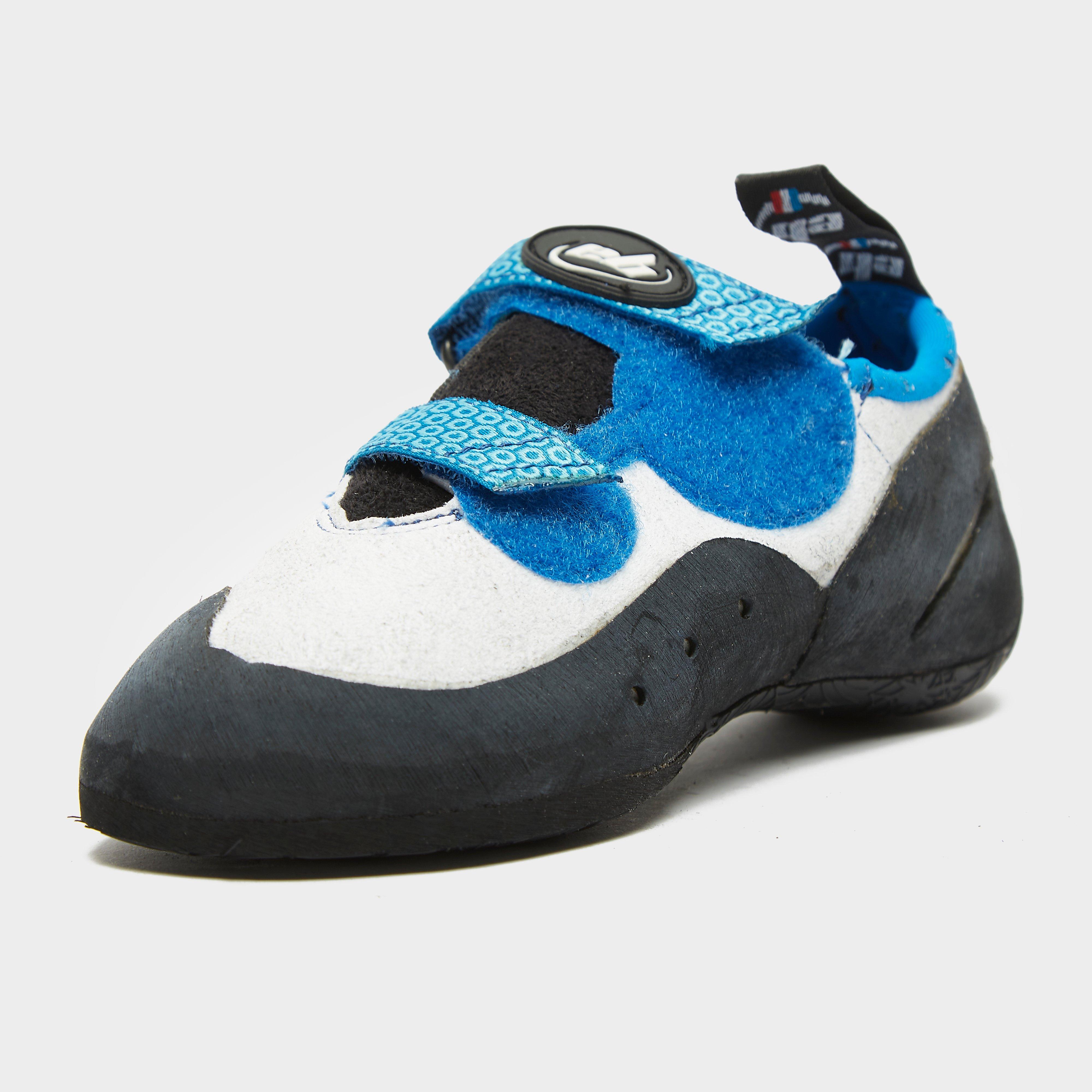 Kids' Neo Climbing Shoes