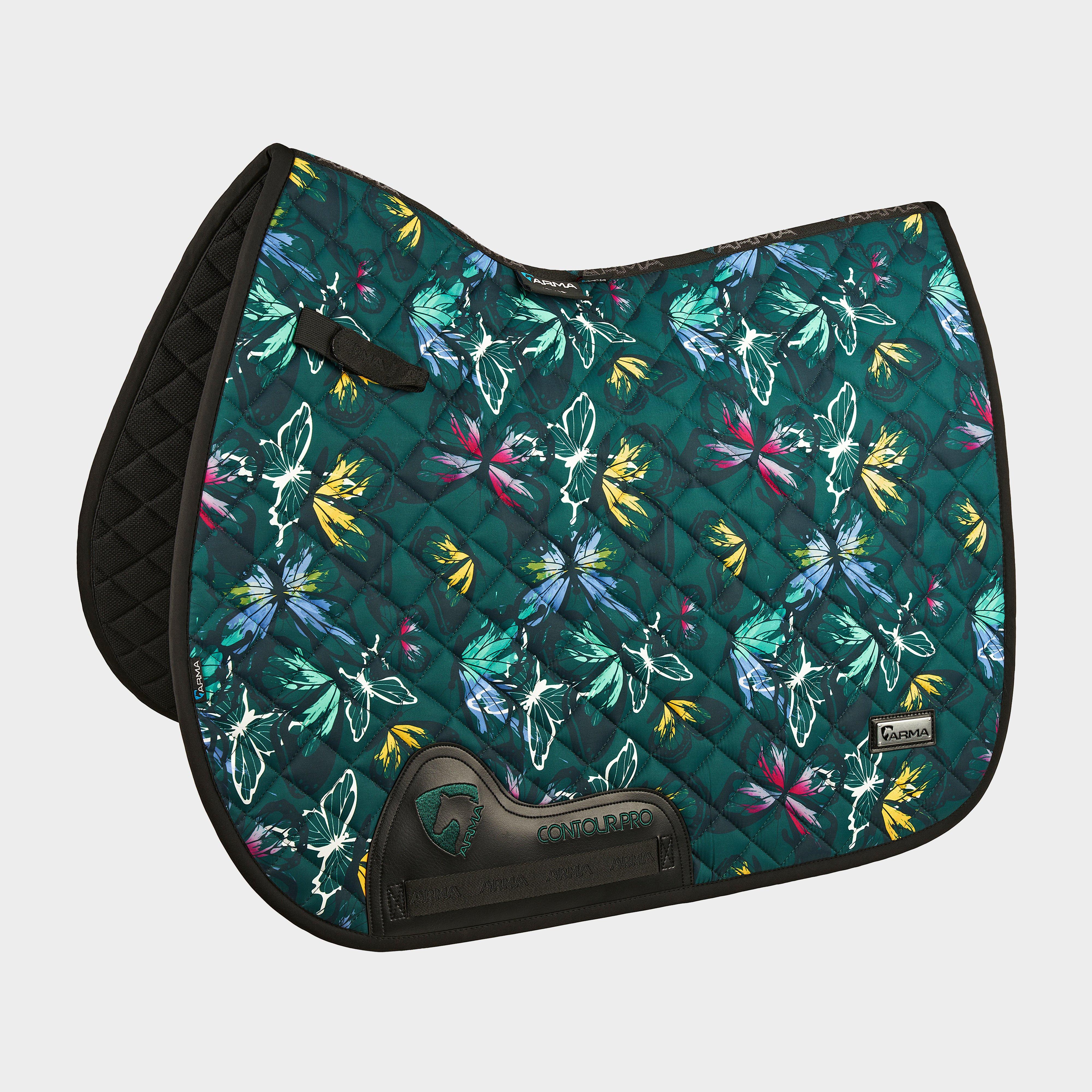 Hyde Park Sport XC Saddle Pad