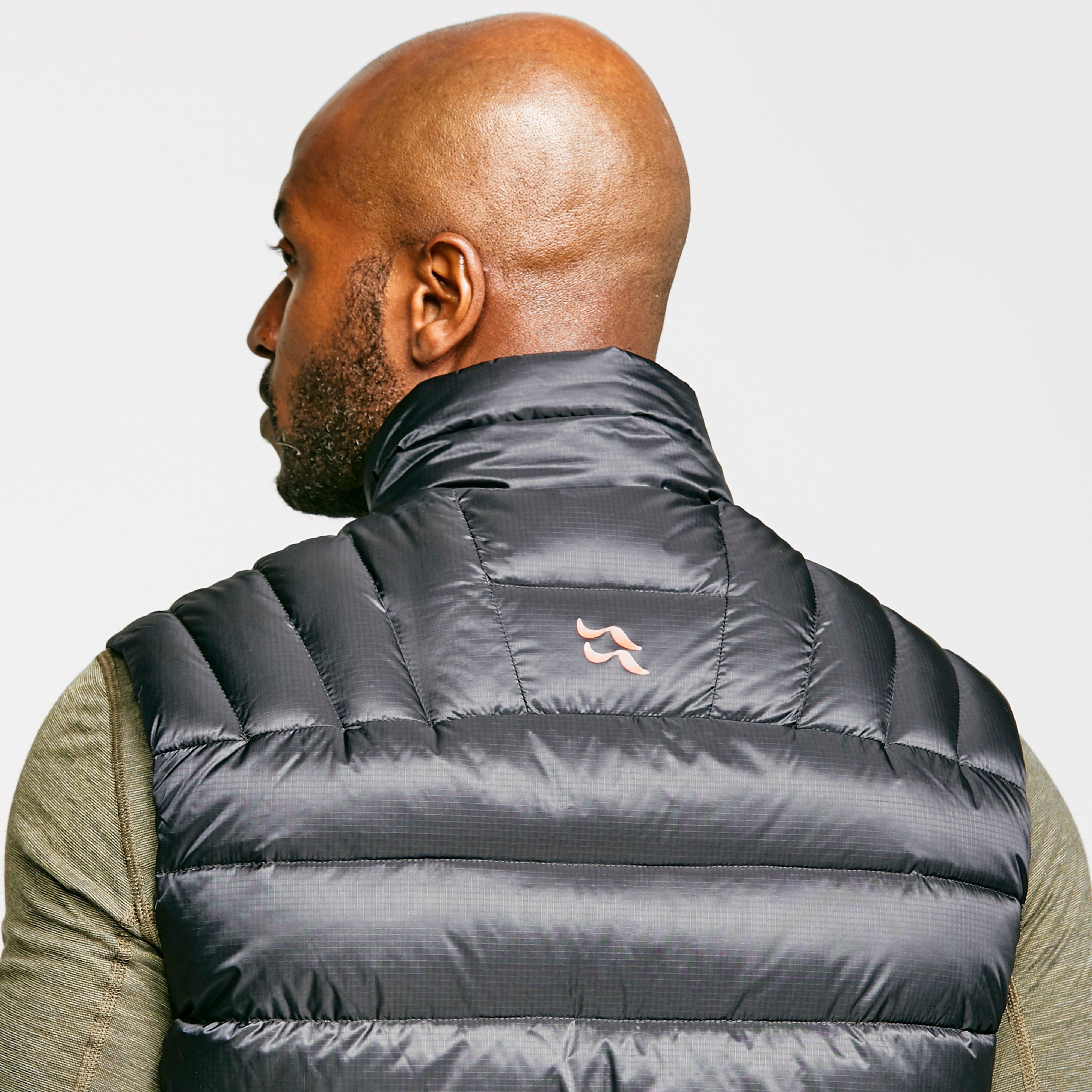 Men's Electron Pro Gilet