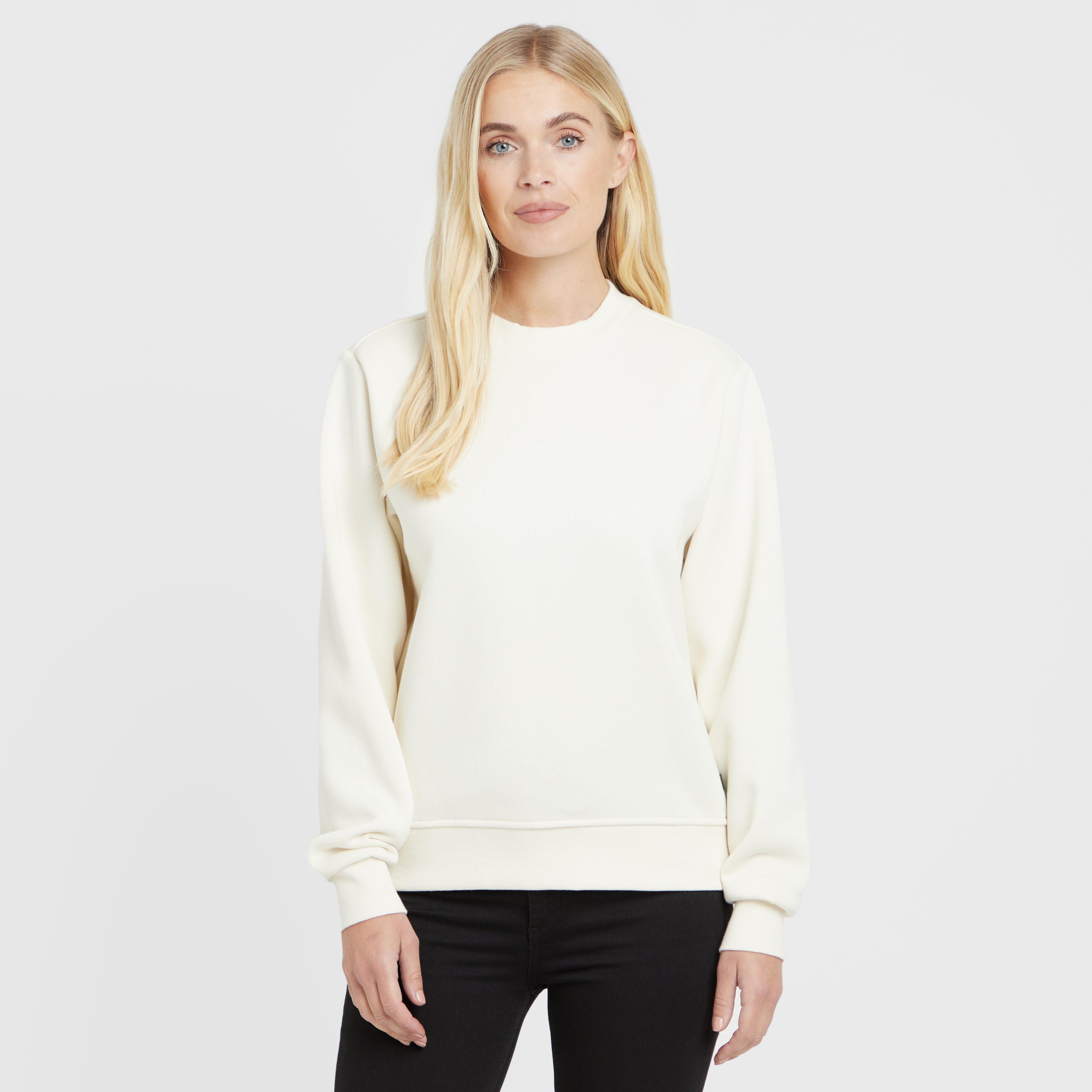 Women’s Haven Crew Sweater
