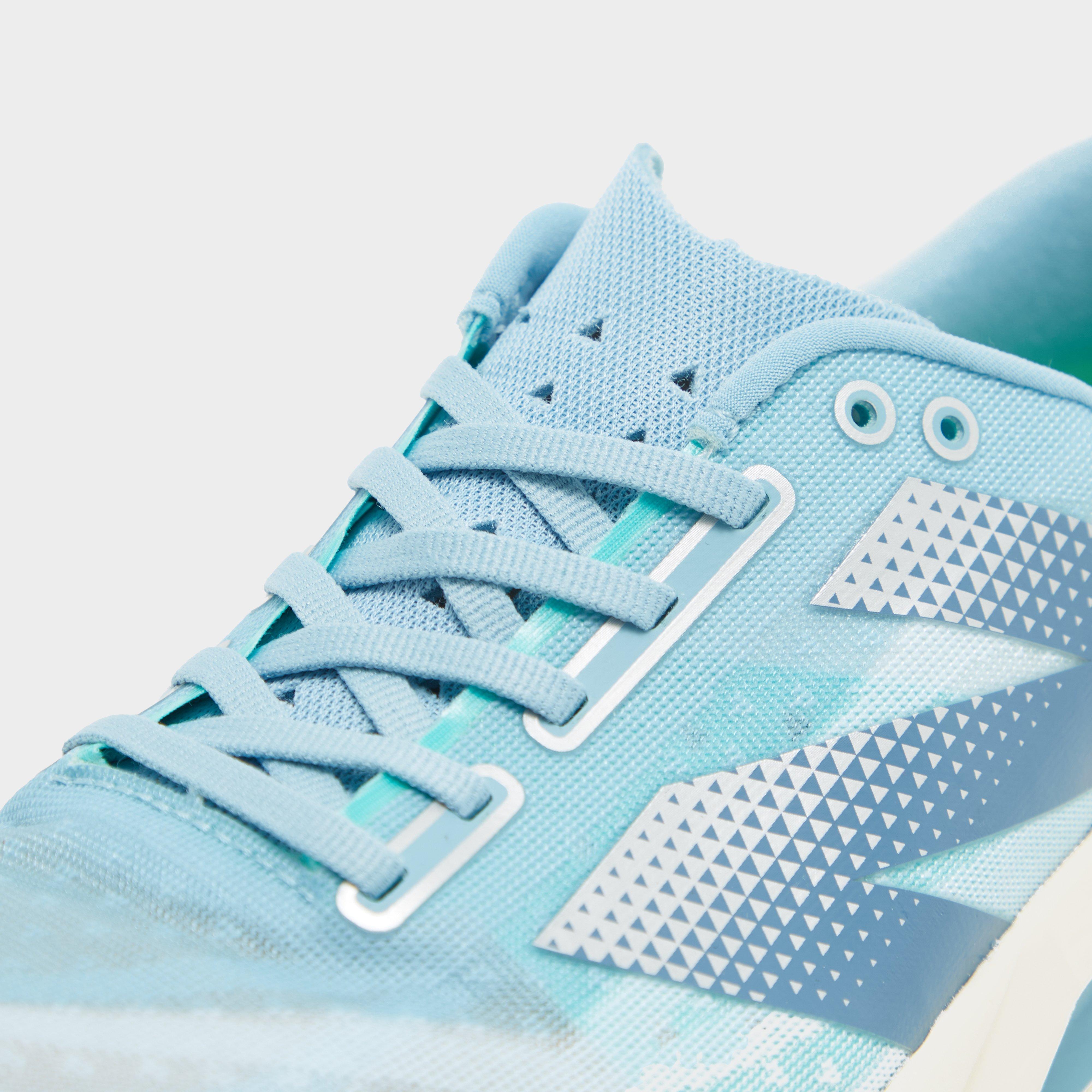 Women’s FuelCell Rebel v4 Shoes