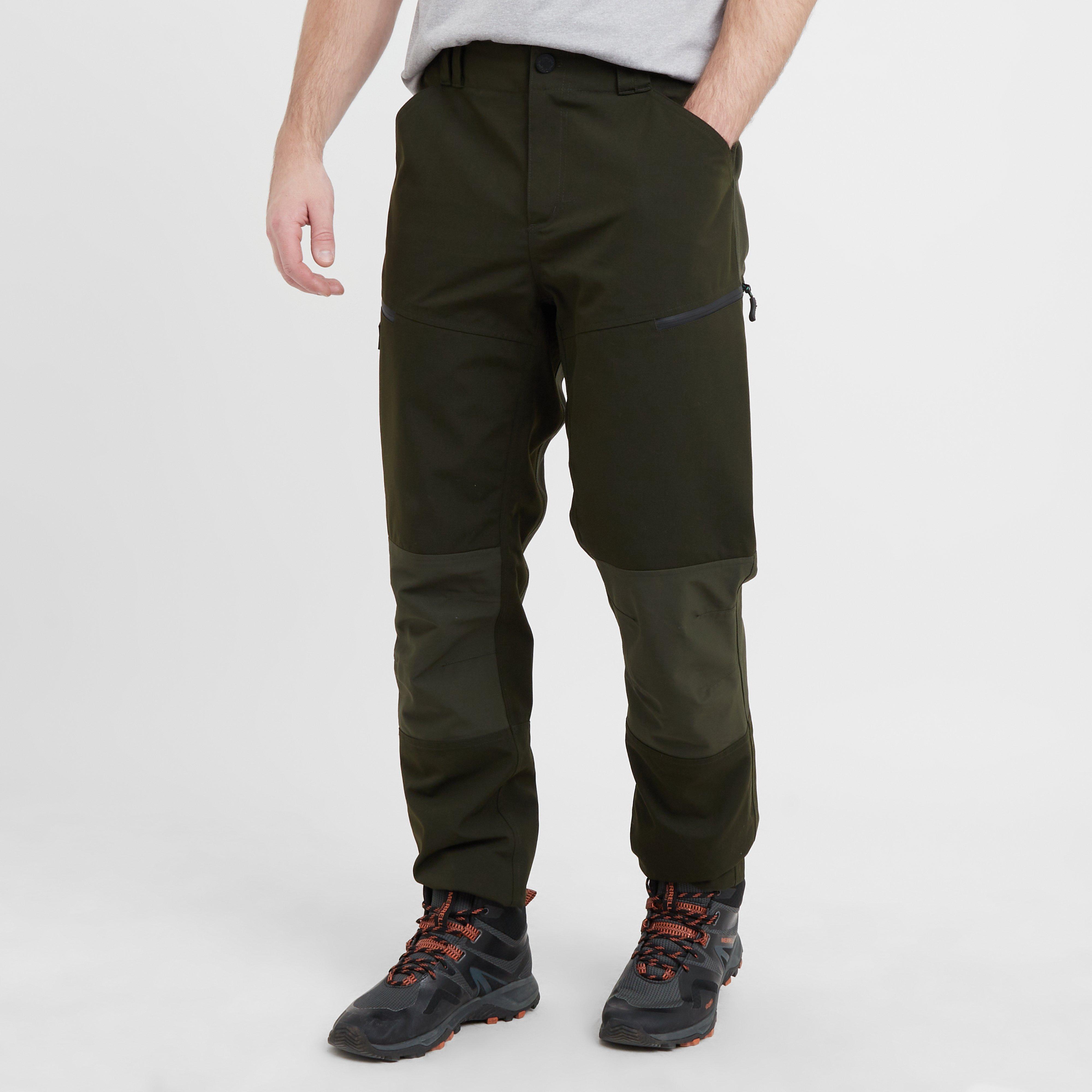 Men’s Cambrian Trousers