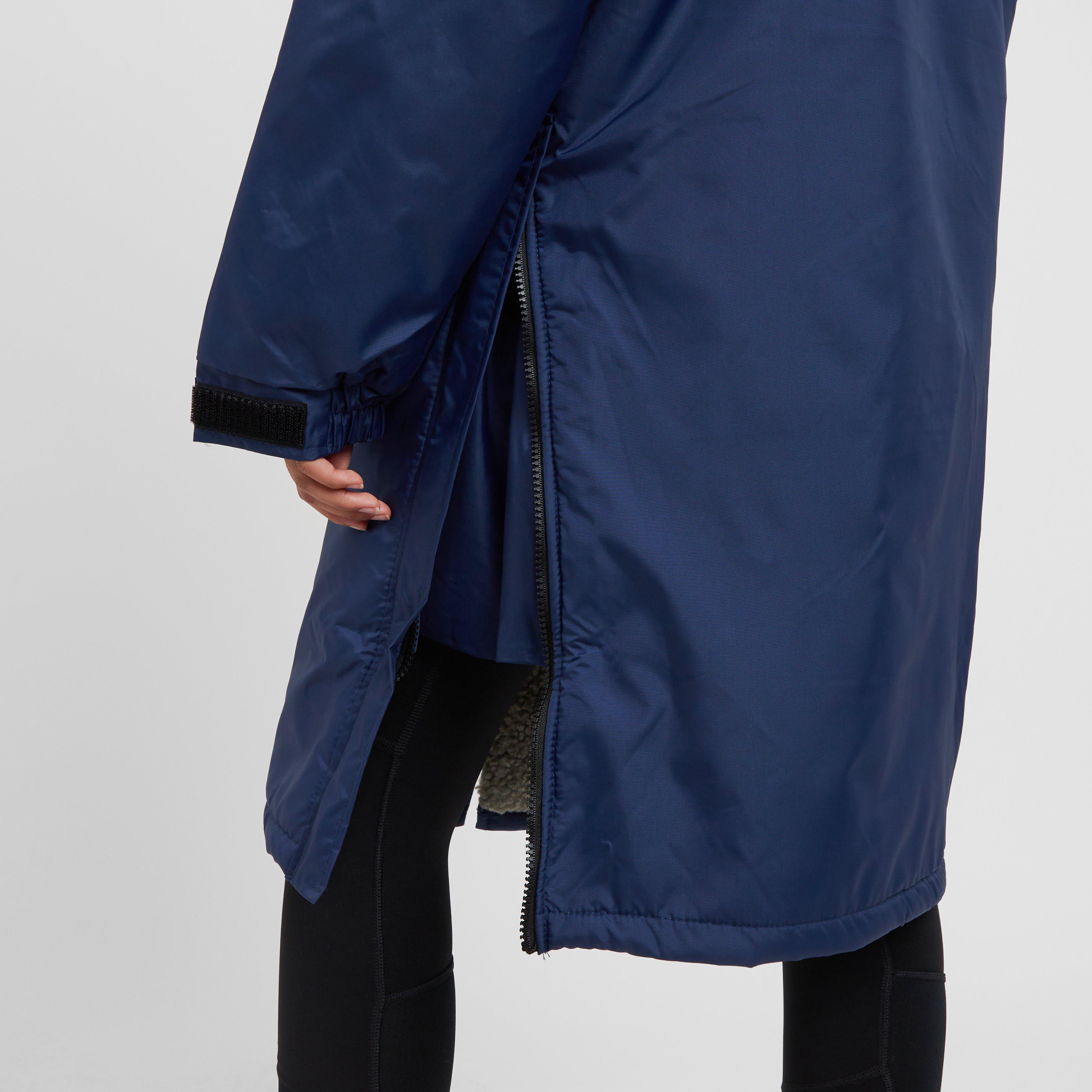 Kids’ Original Equicoat