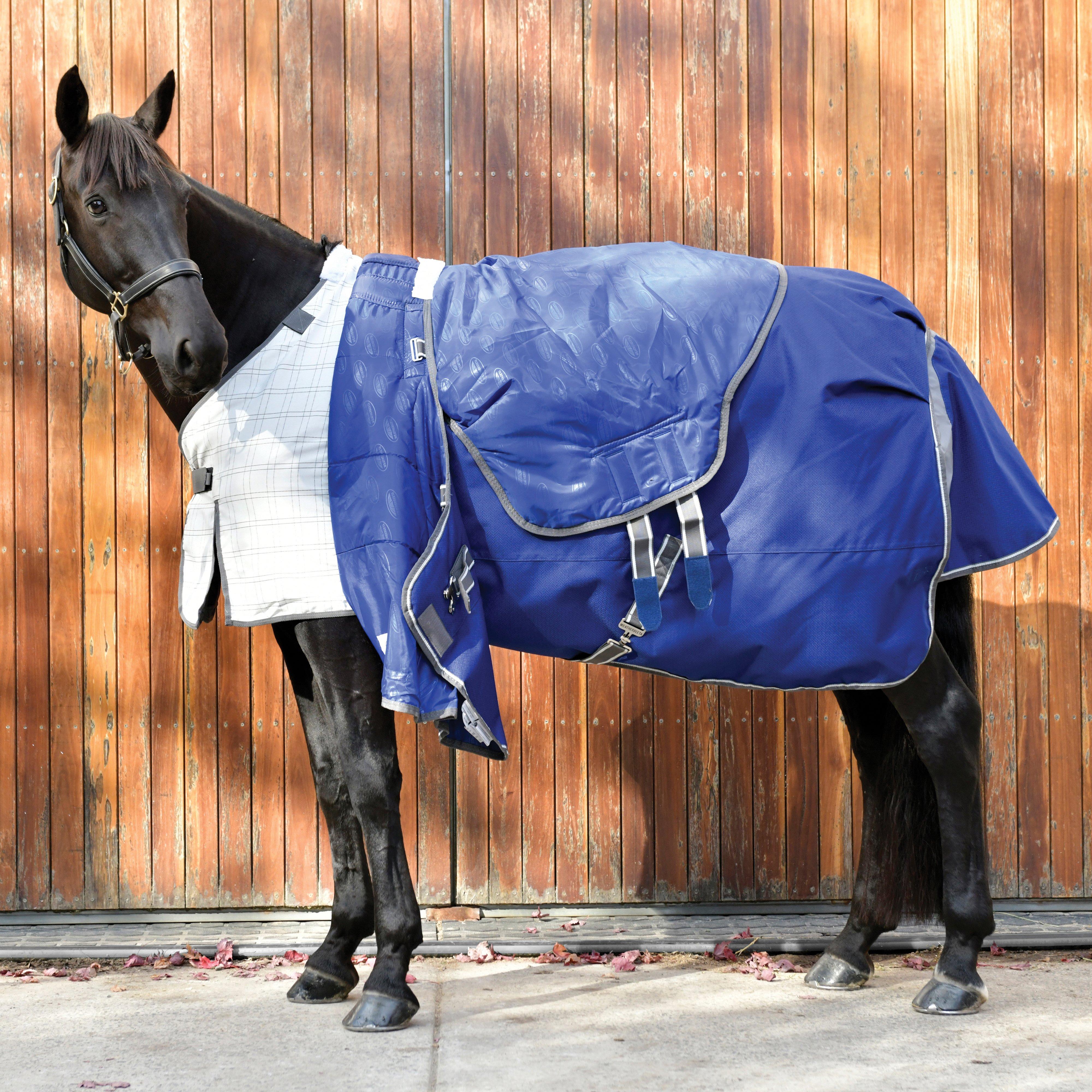 ComFiTec Cotton Sheet Liner