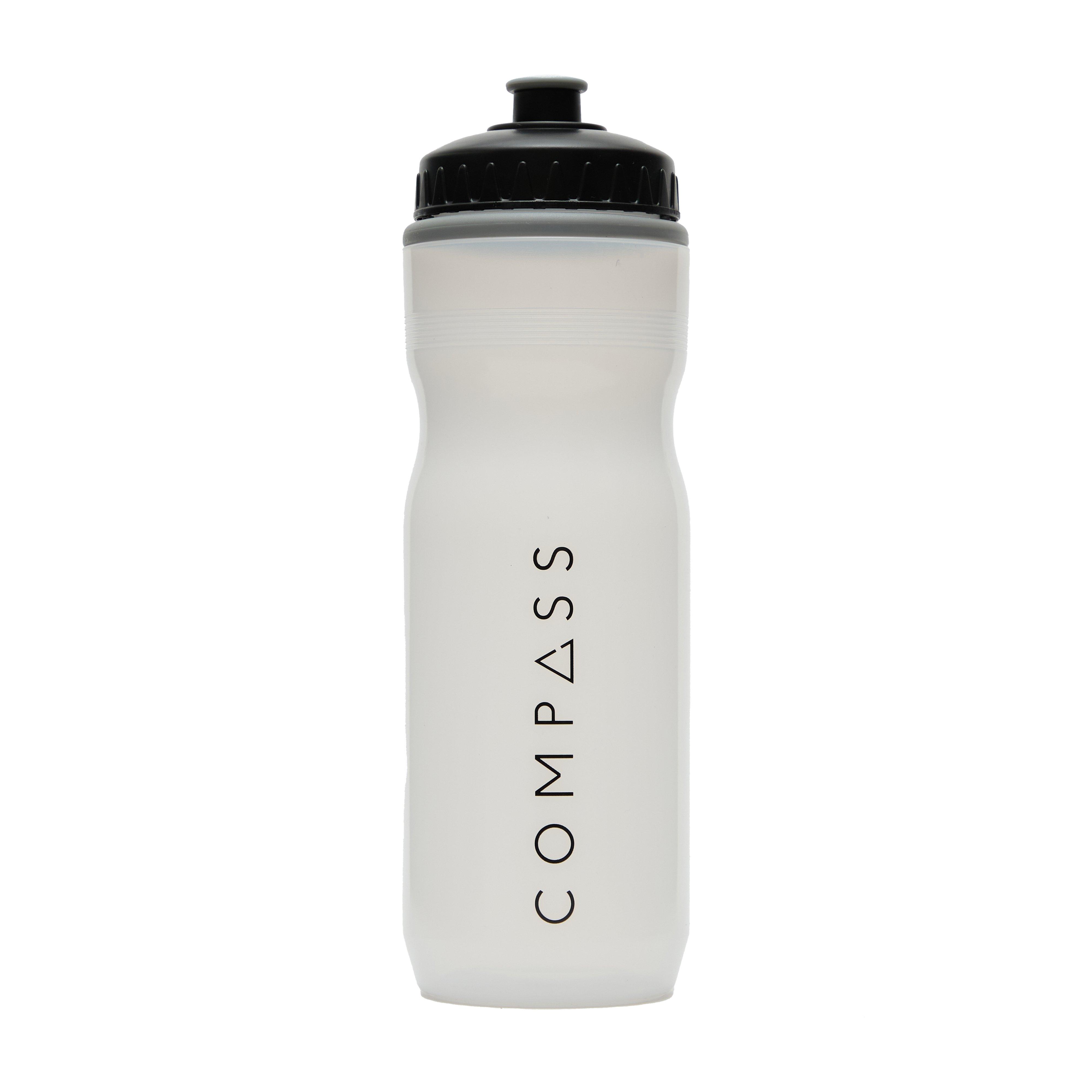 Hydra700 Water Bottle