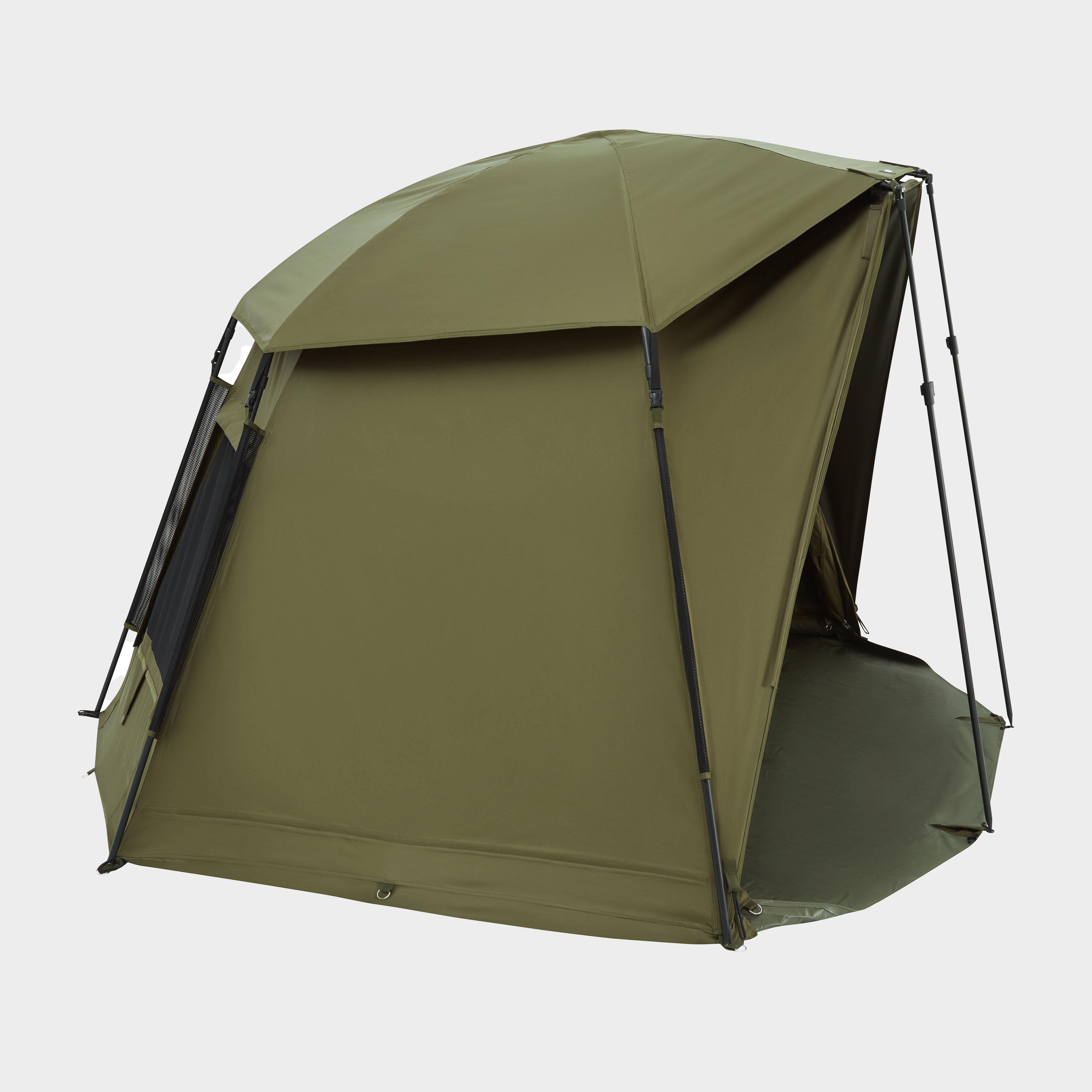Hurricane QLB 100 Bivvy