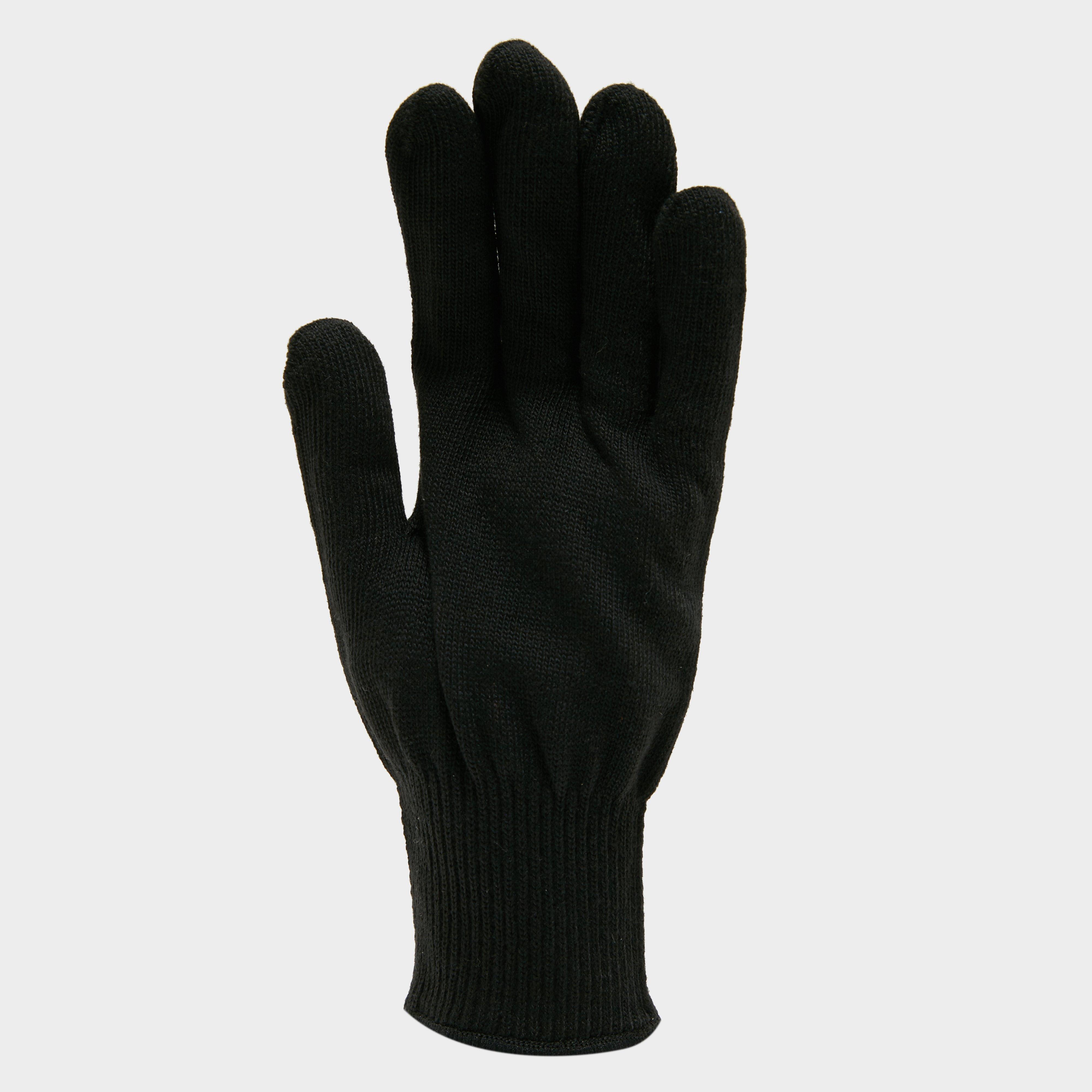 Unisex Viloft Liner Gloves