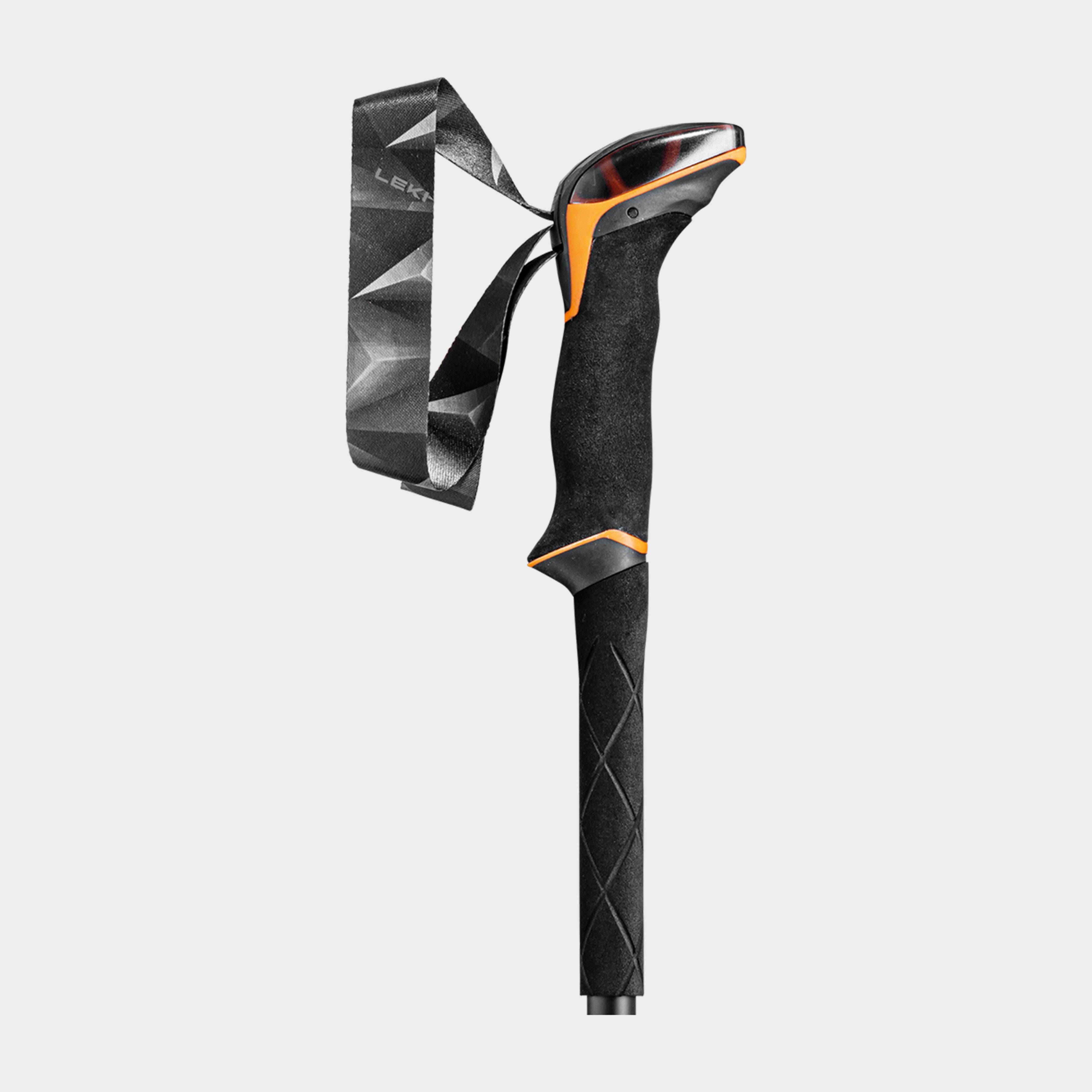 Makalu Lite Trekking Poles