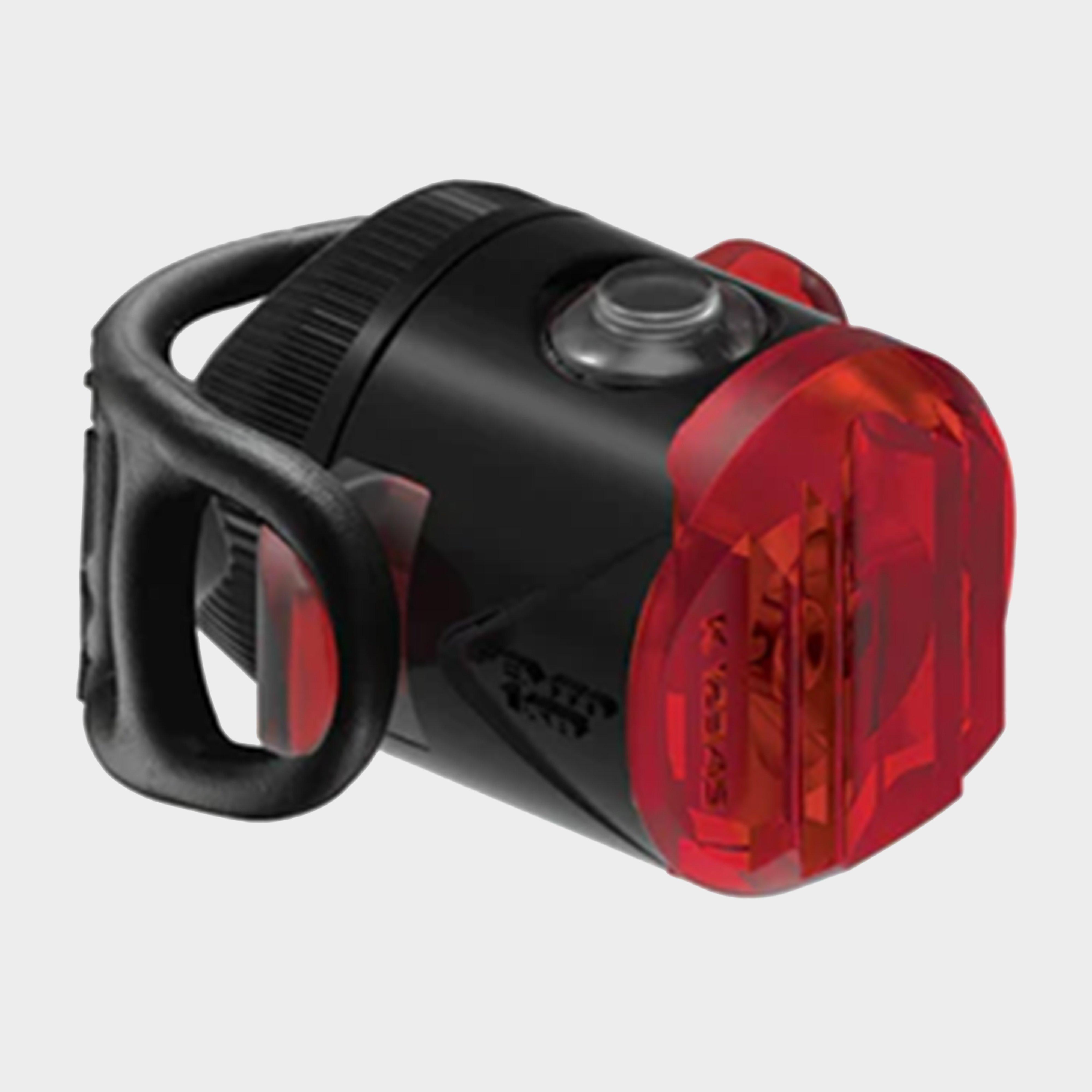 Mini Drive 400XL Bike Light