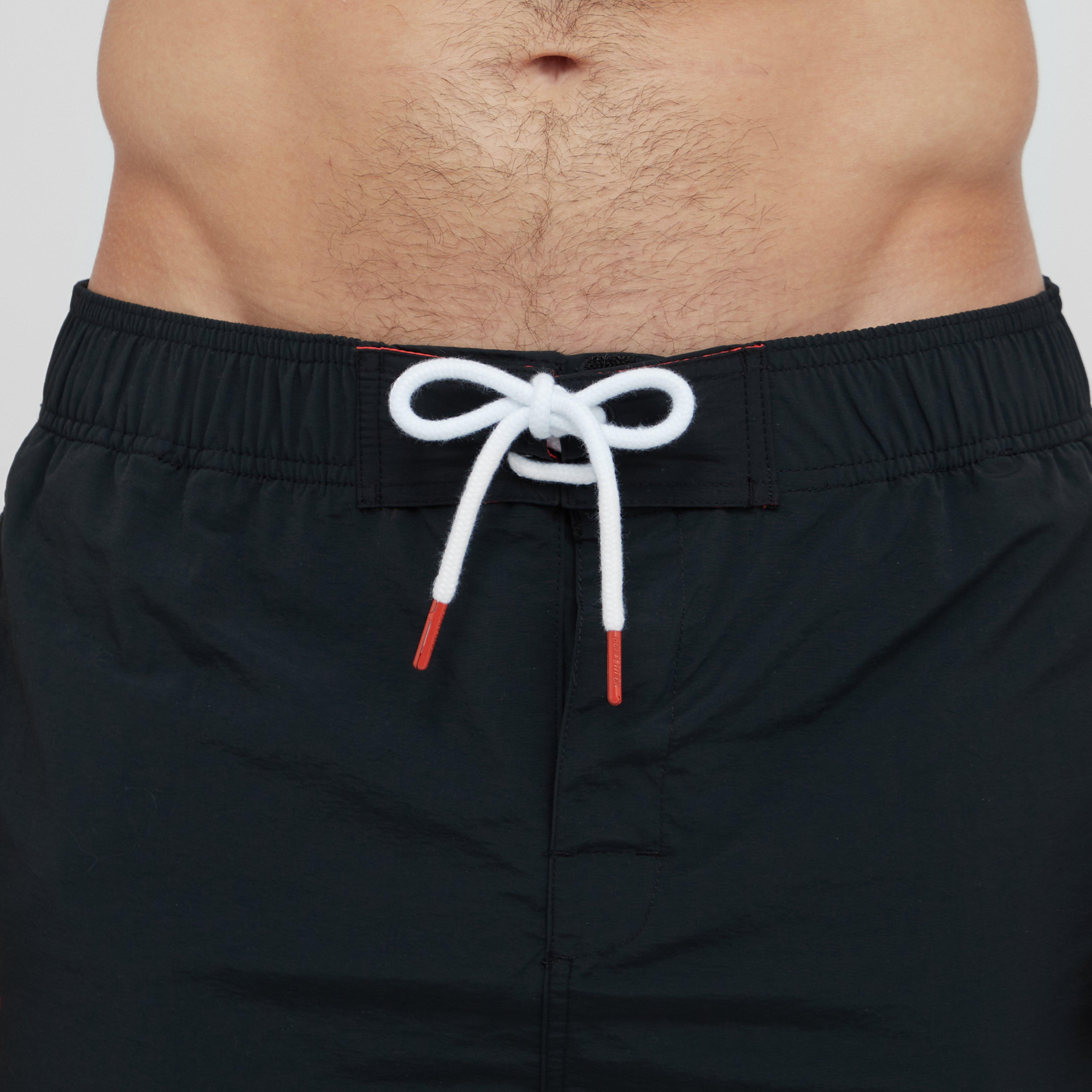 Men’s Brig Swim Shorts