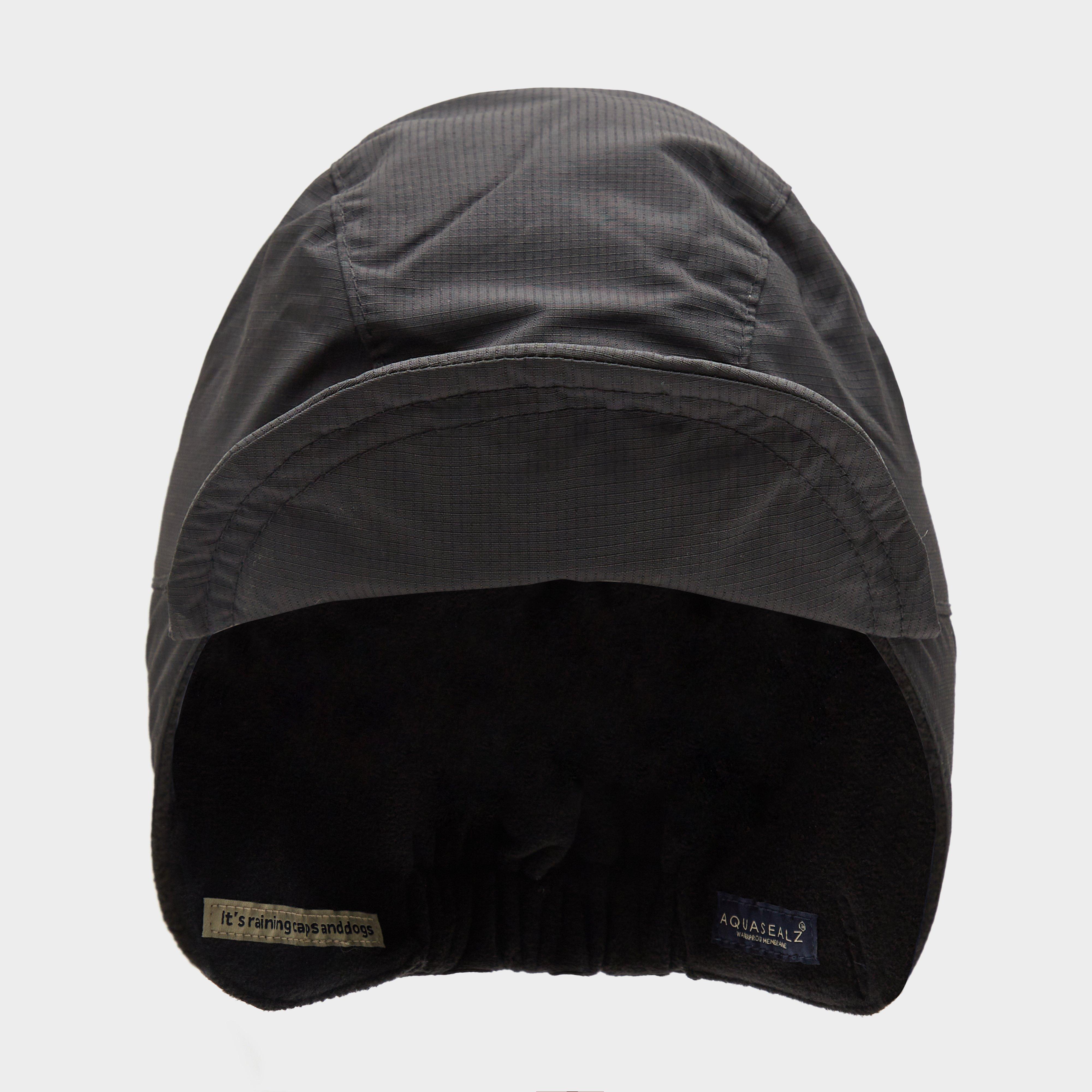 Men's Kirstead Waterproof Hat