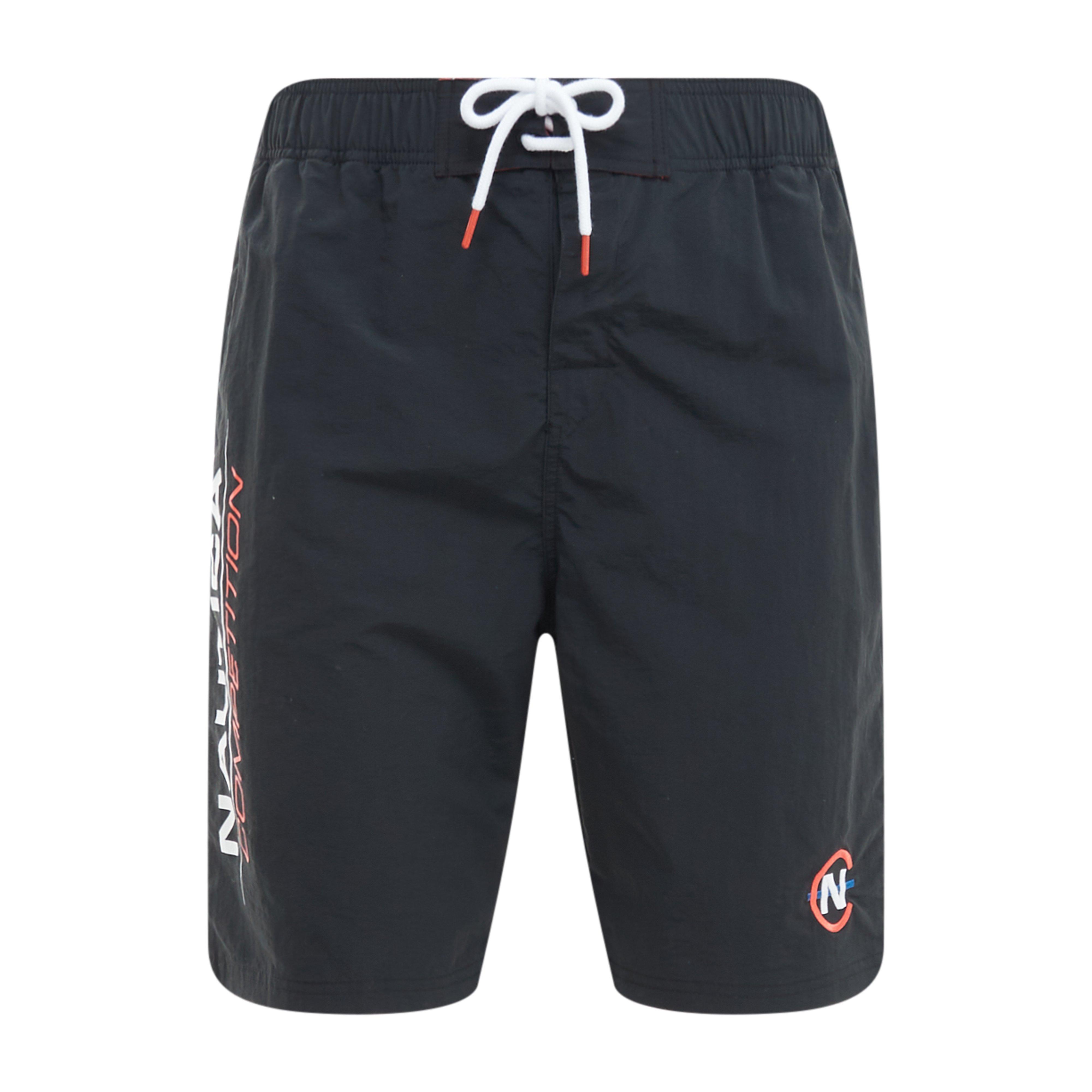 Men’s Brig Swim Shorts
