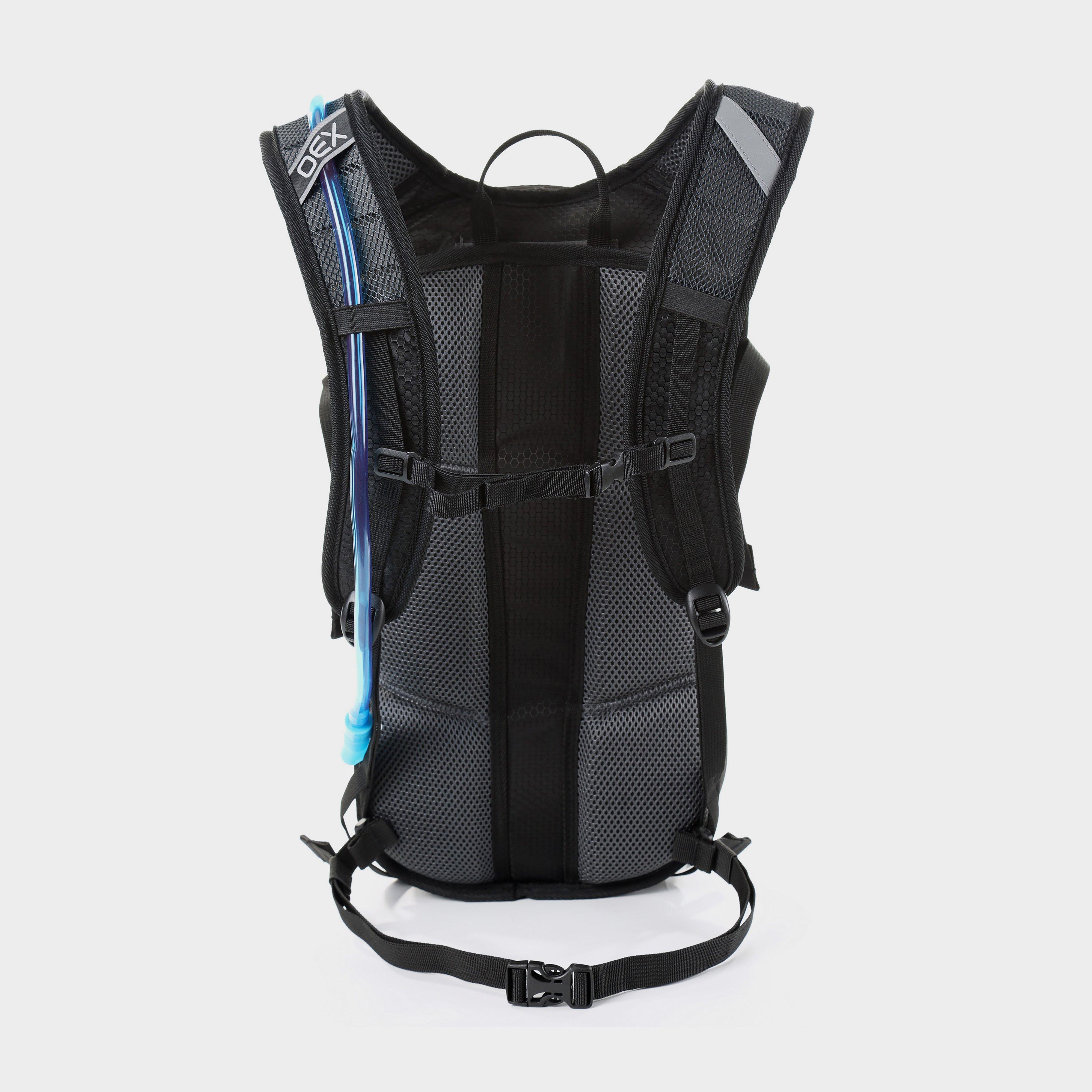 Cactus 15L Daysack