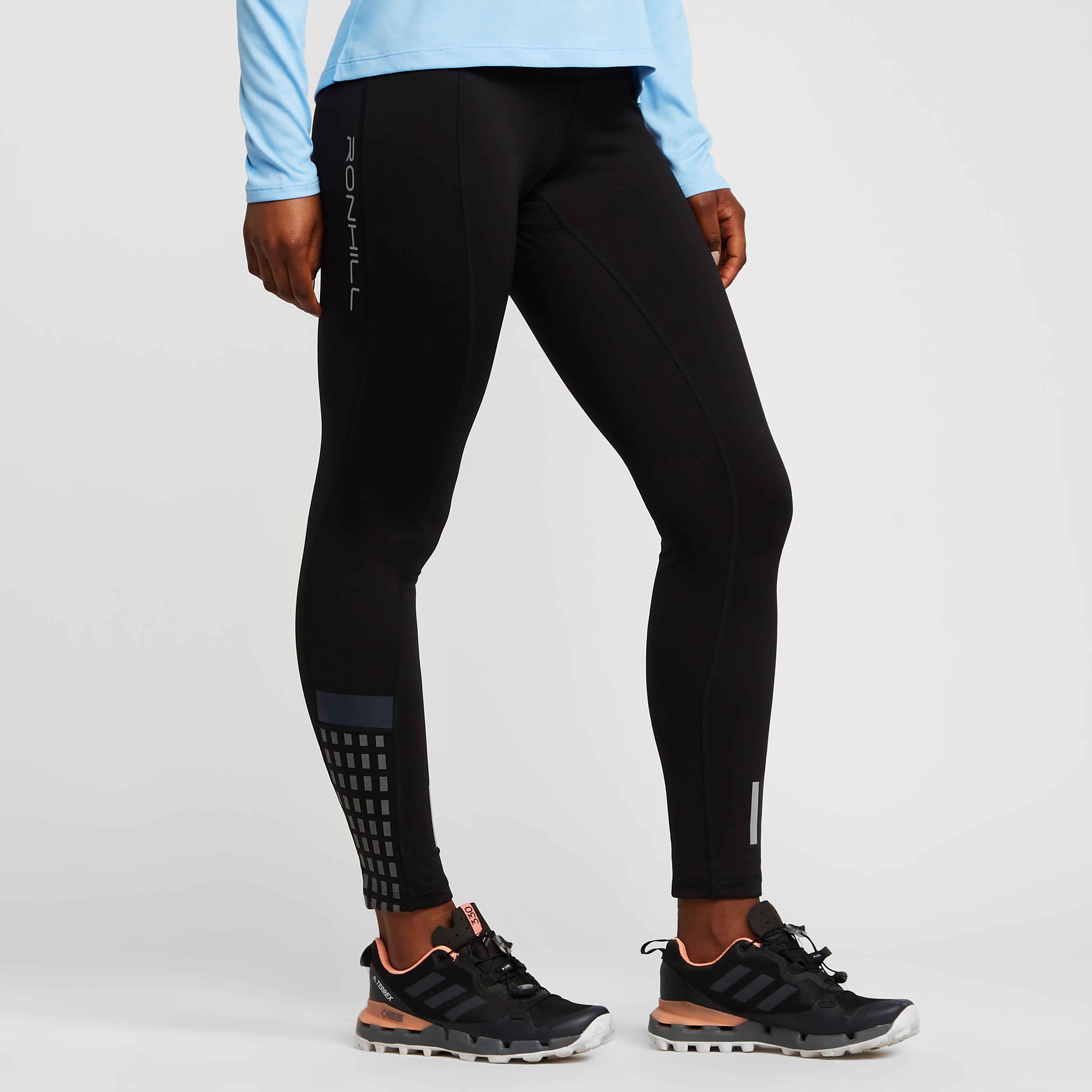 Women’s Tech Afterhours Tights