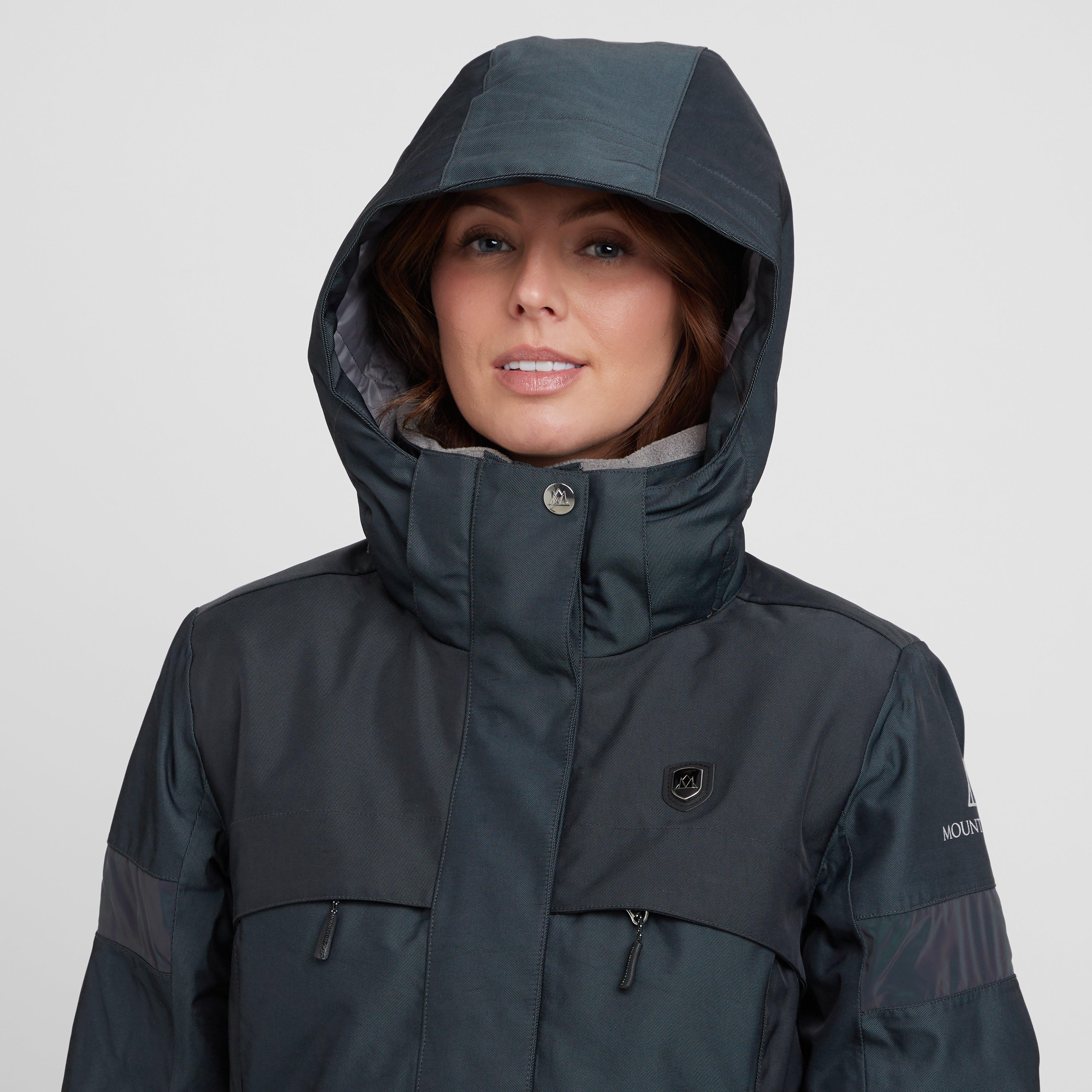 Women’s Royal Grace Jacket