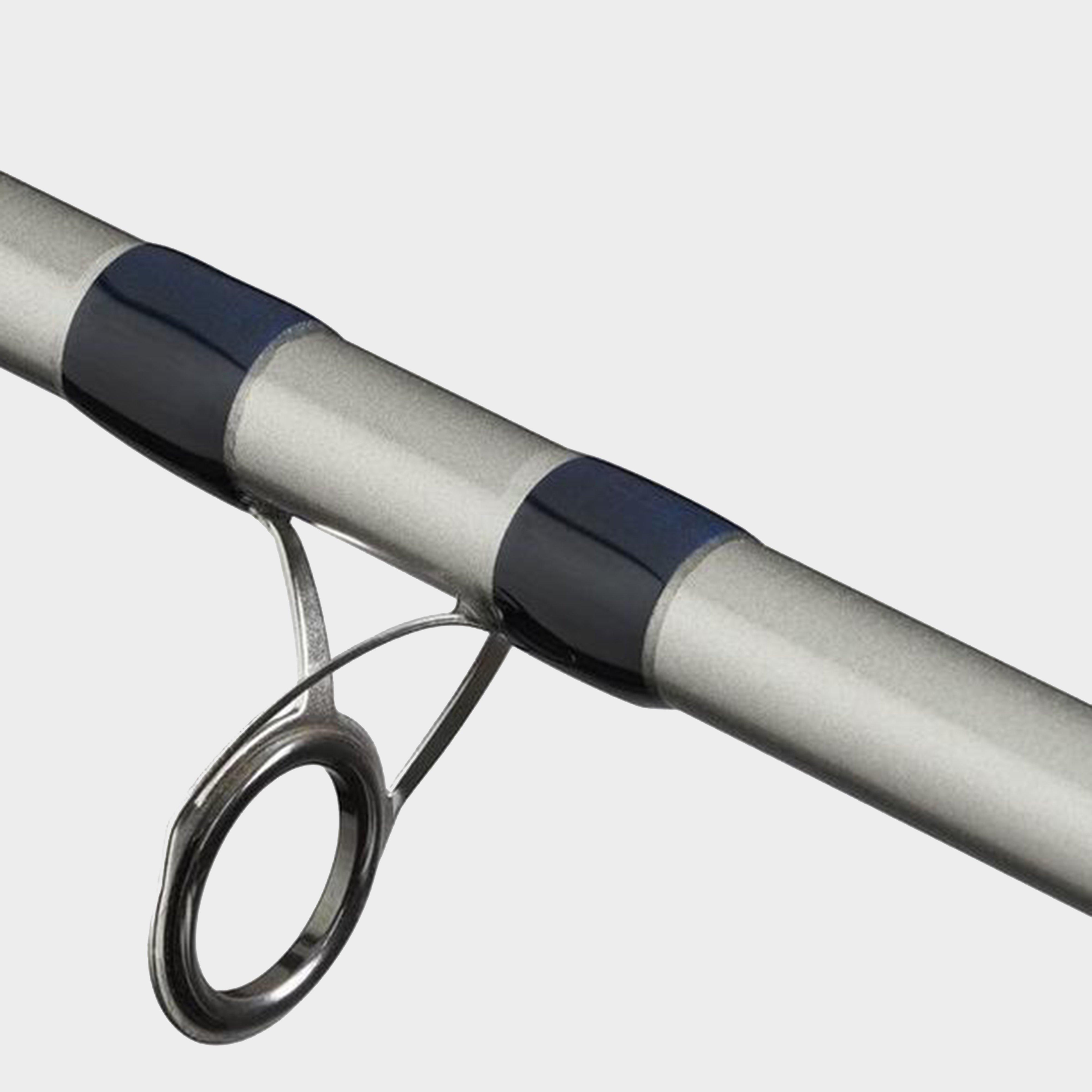 SALT Seabass Searcher Combo Set (9ft)