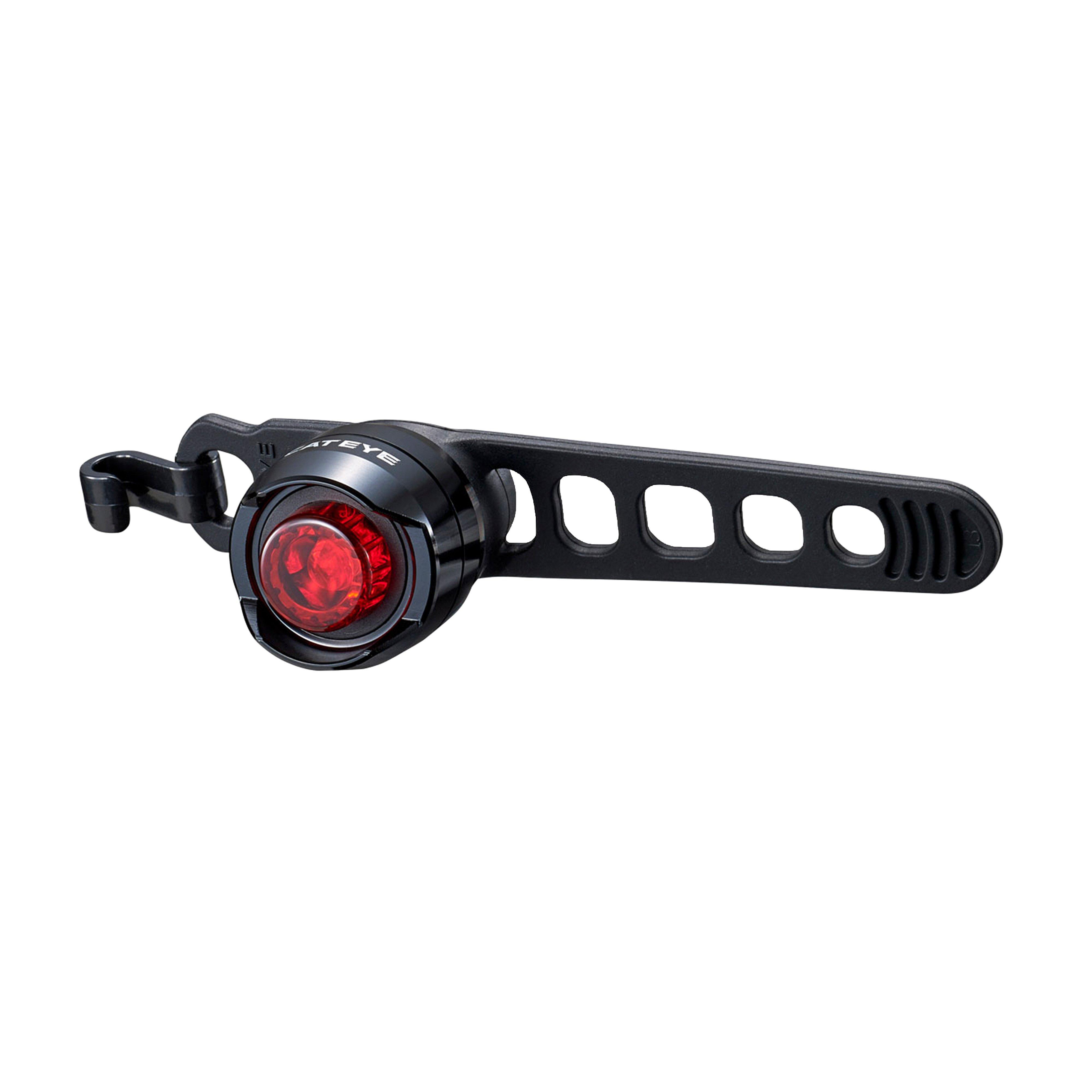 ORB Rear Light