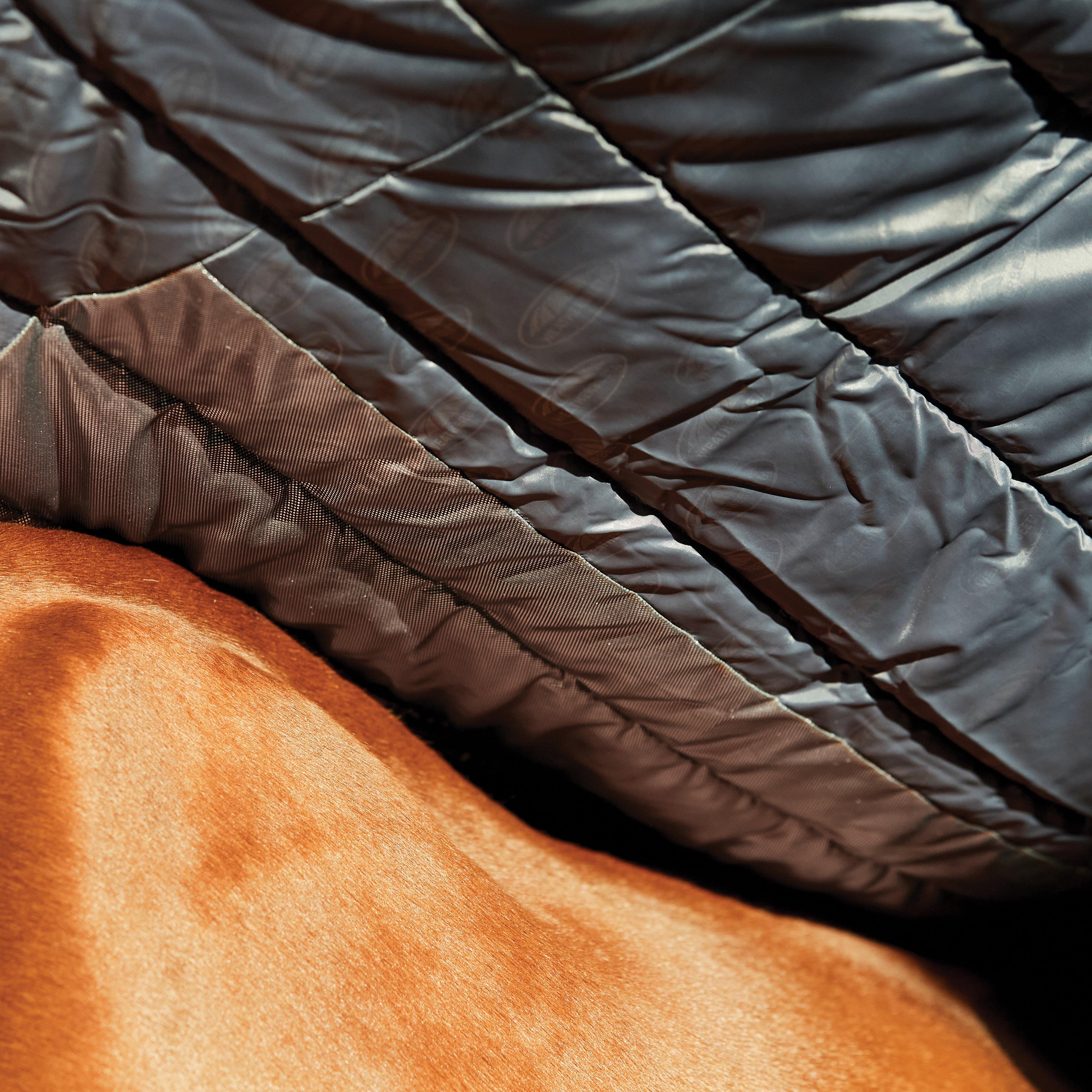 ComFiTec Thermi Heat Liner Medium/Lite