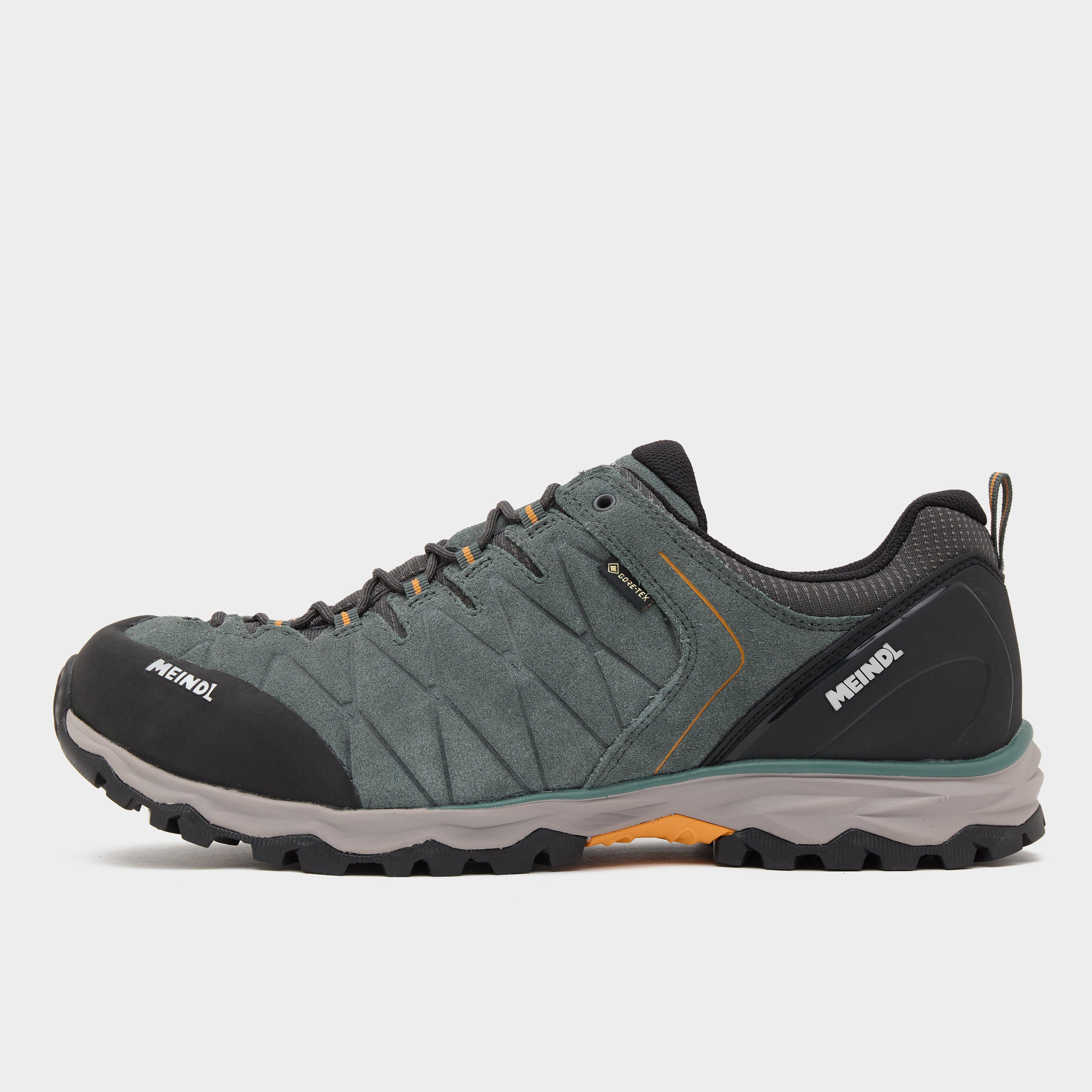 Men’s Mondello GTX Walking Shoes
