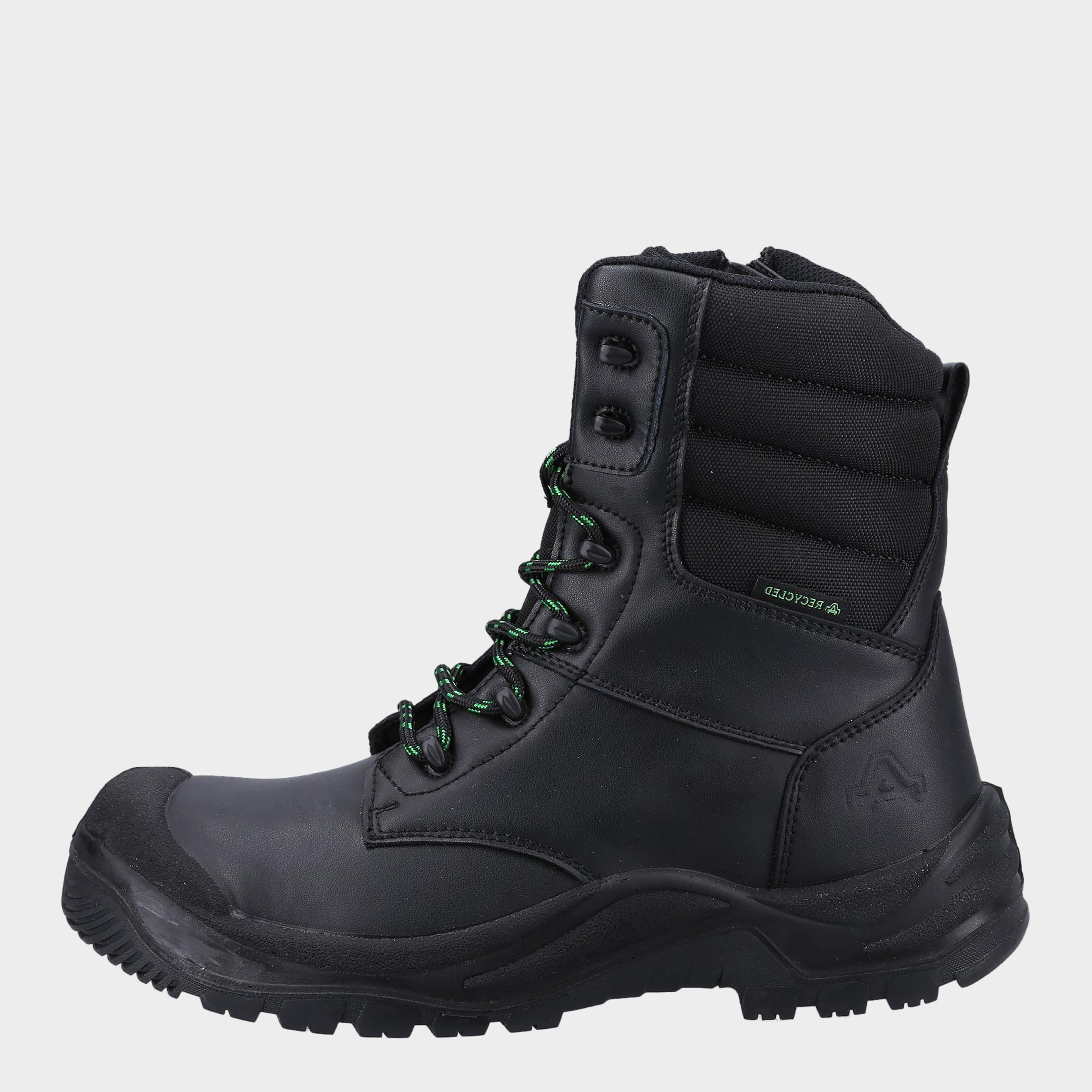 Men's 503 Safety Boots