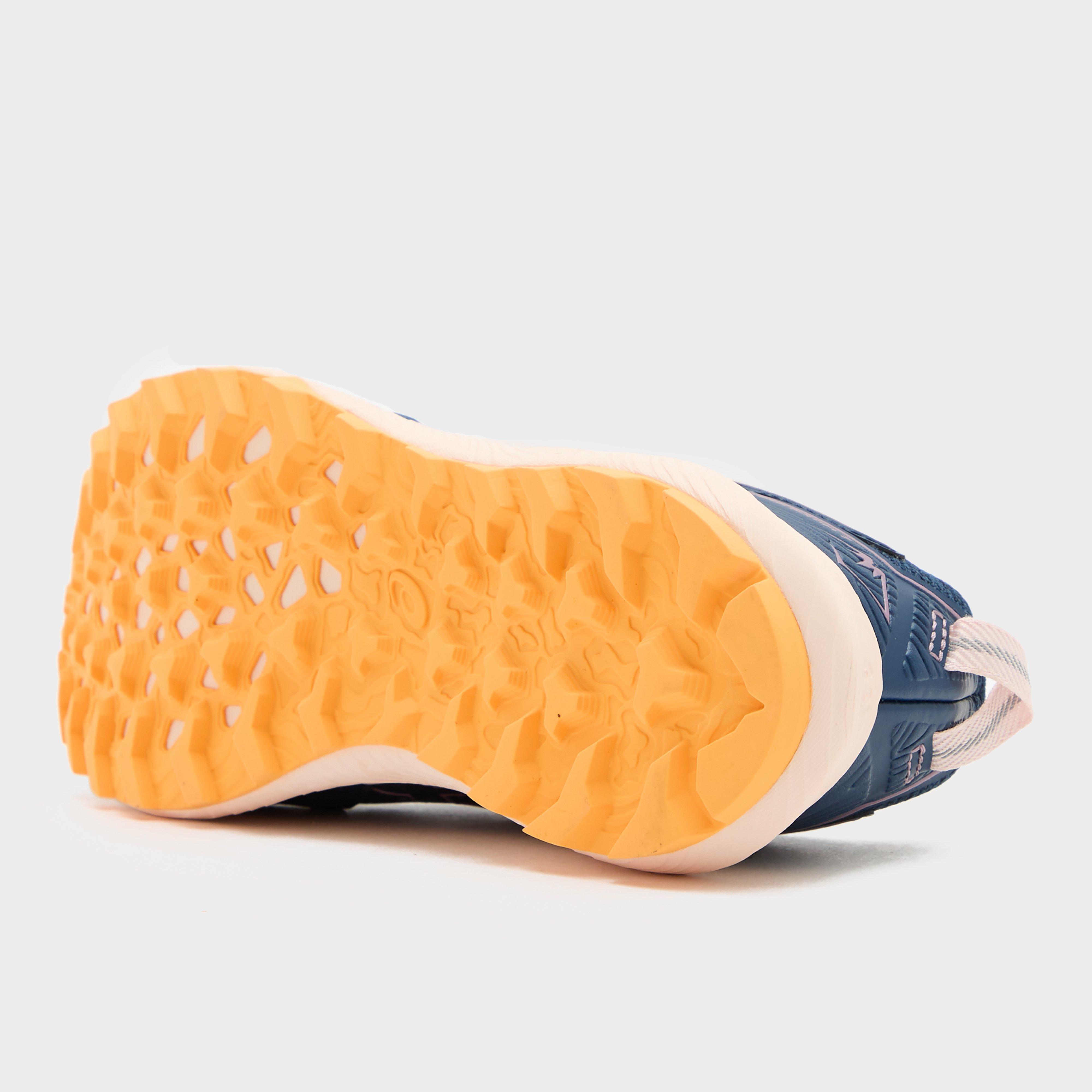 Women’s Gel-Sonoma 7 Trail Running Shoes