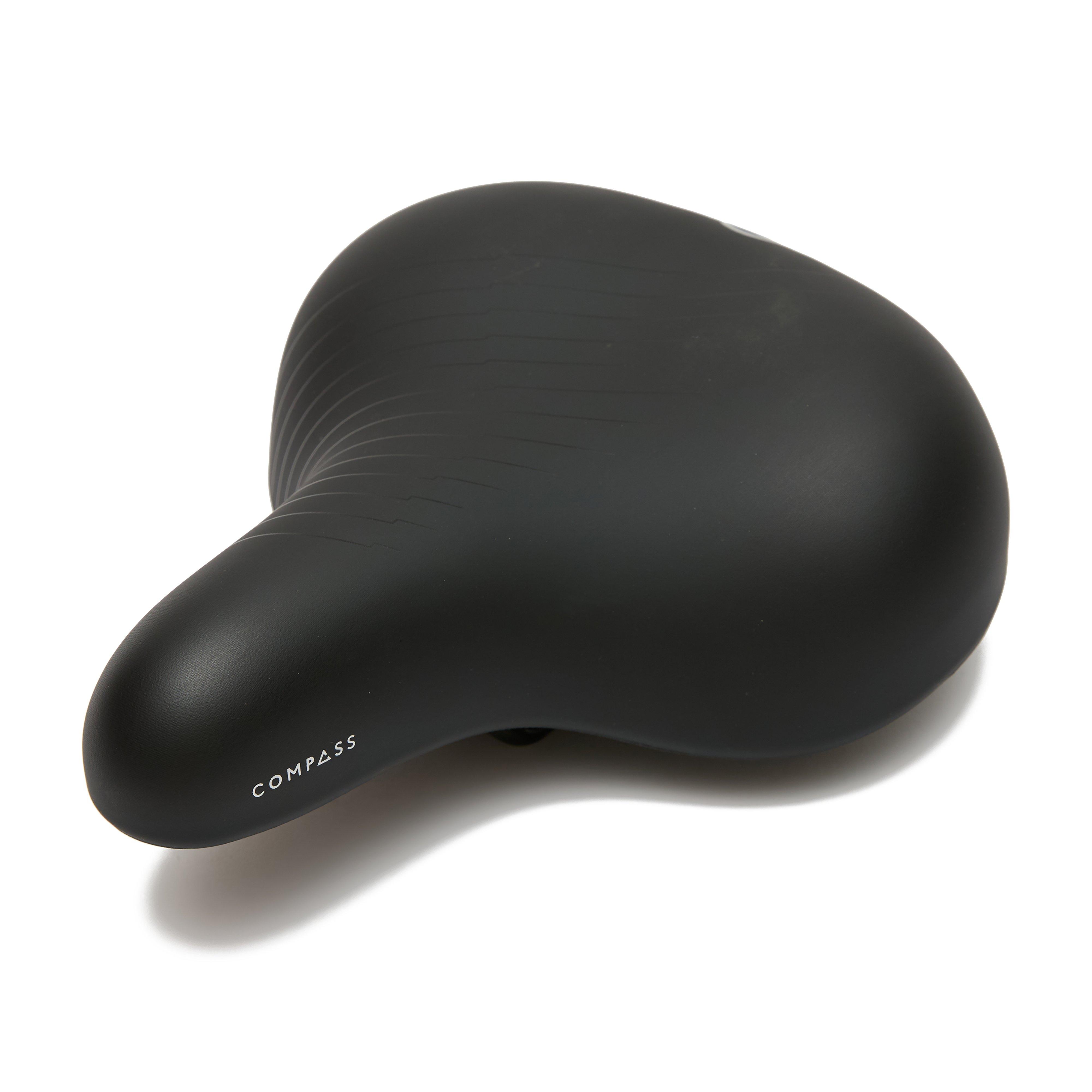 Unisex Contour Flex Saddle