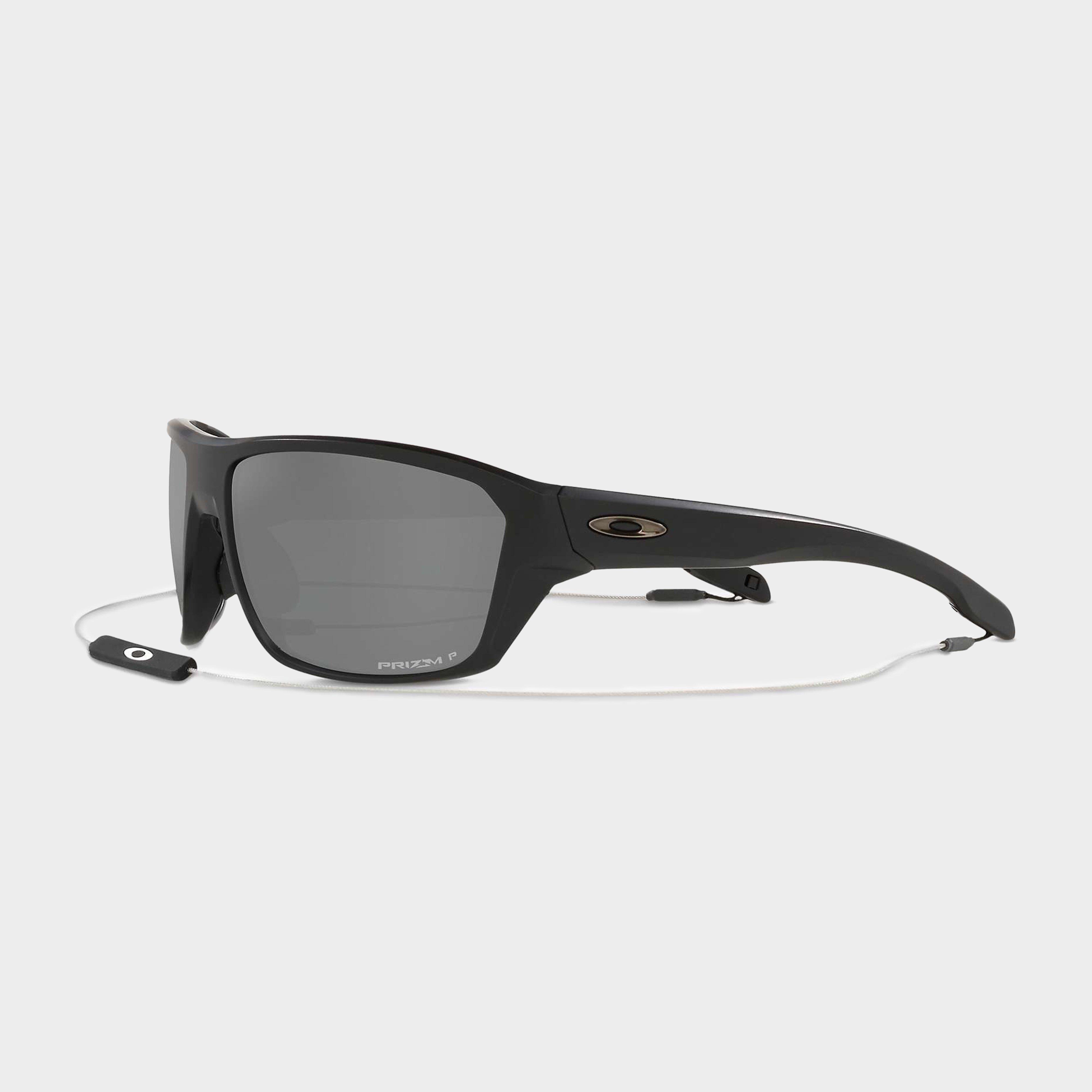 Split Shot Sunglasses