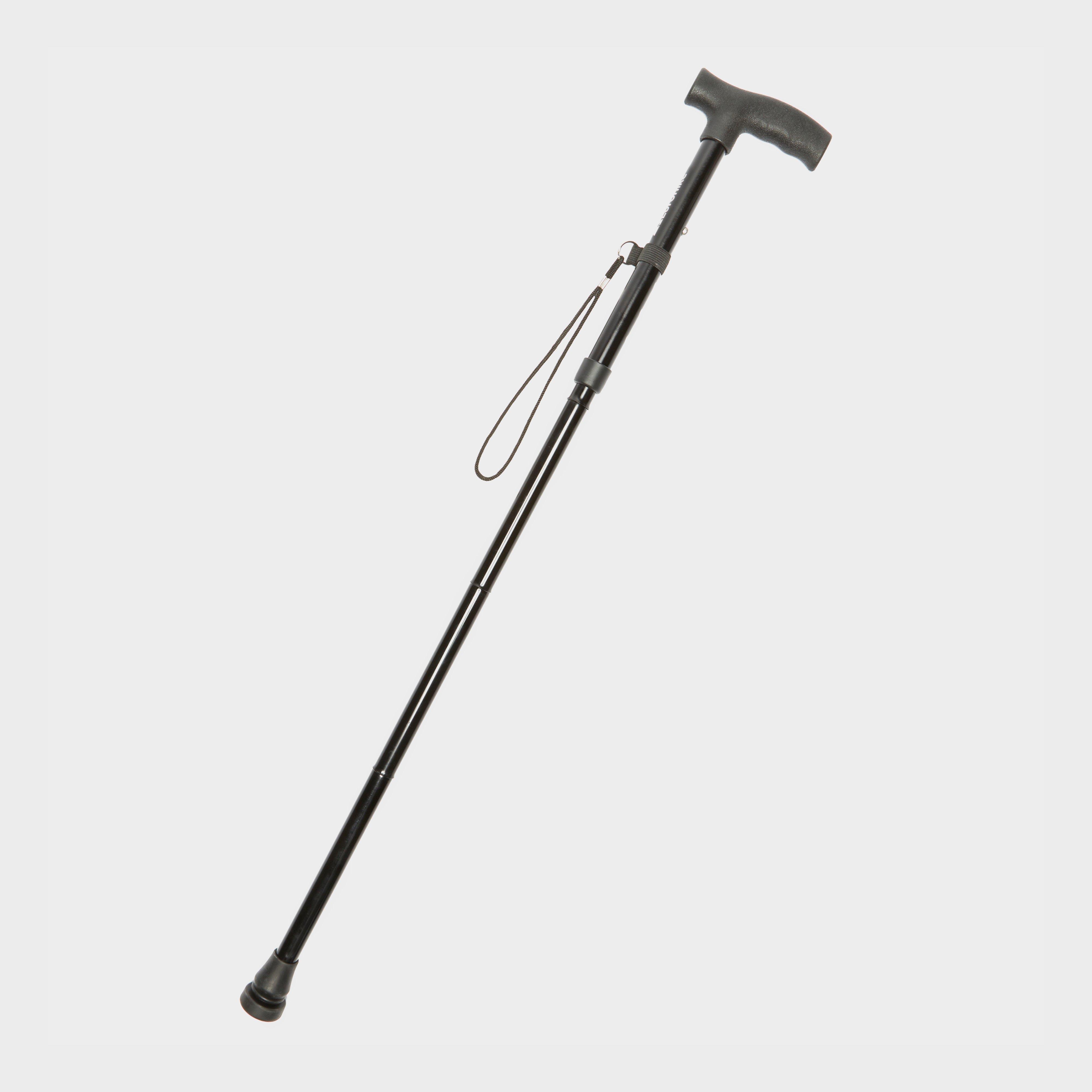 Collapsible Walking Stick